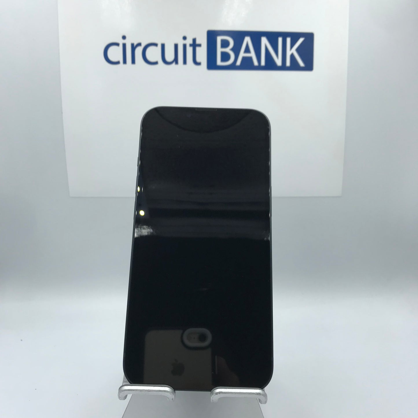 iPhone 13 256gb (Producto Único)