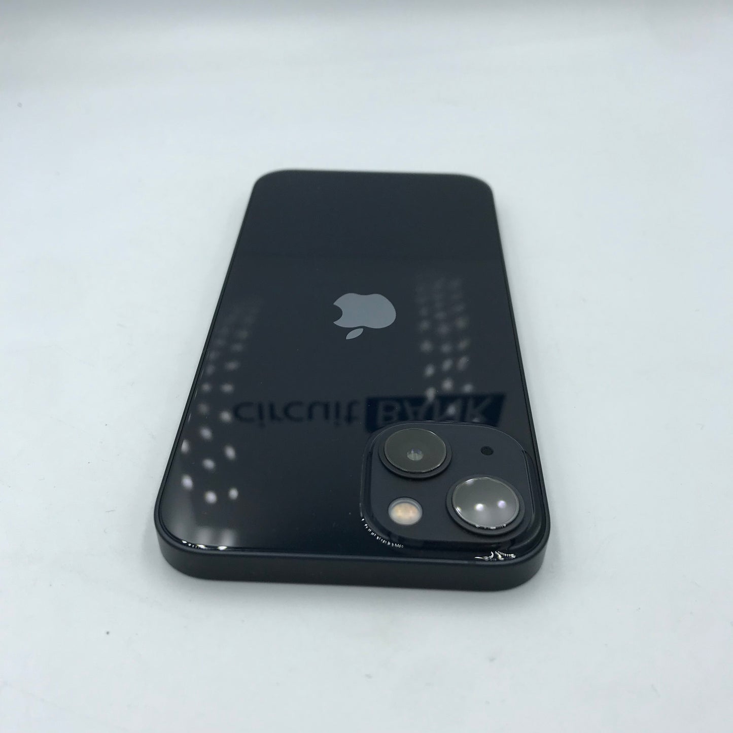 iPhone 13 256gb (Producto Único)