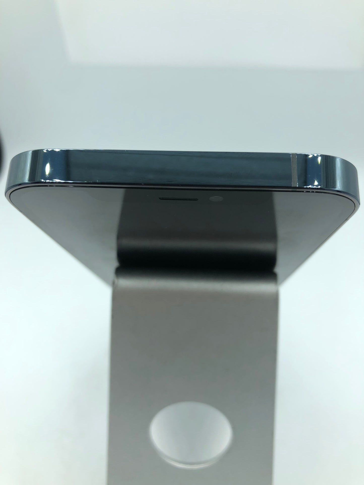 iPhone 12 Pro 256 GB (Producto Único)