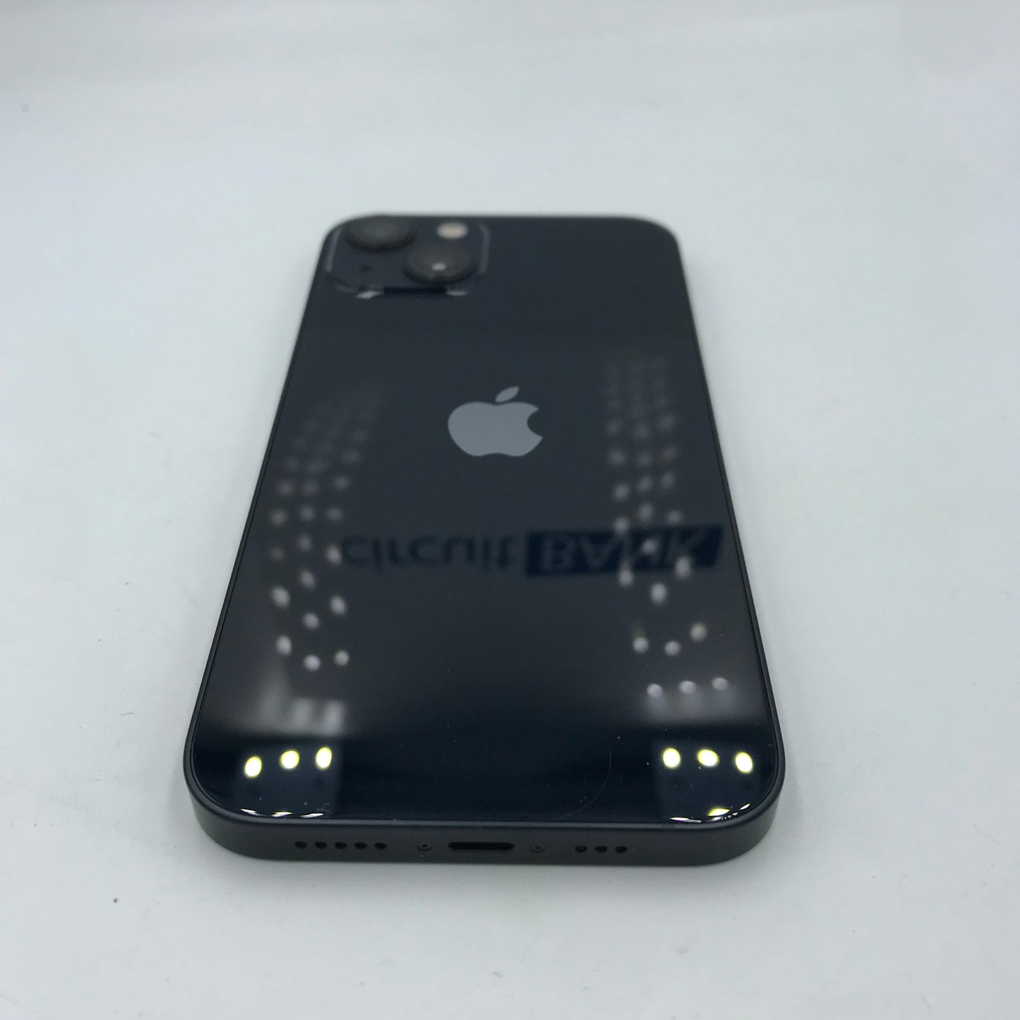 iPhone 13 256gb (Producto Único)