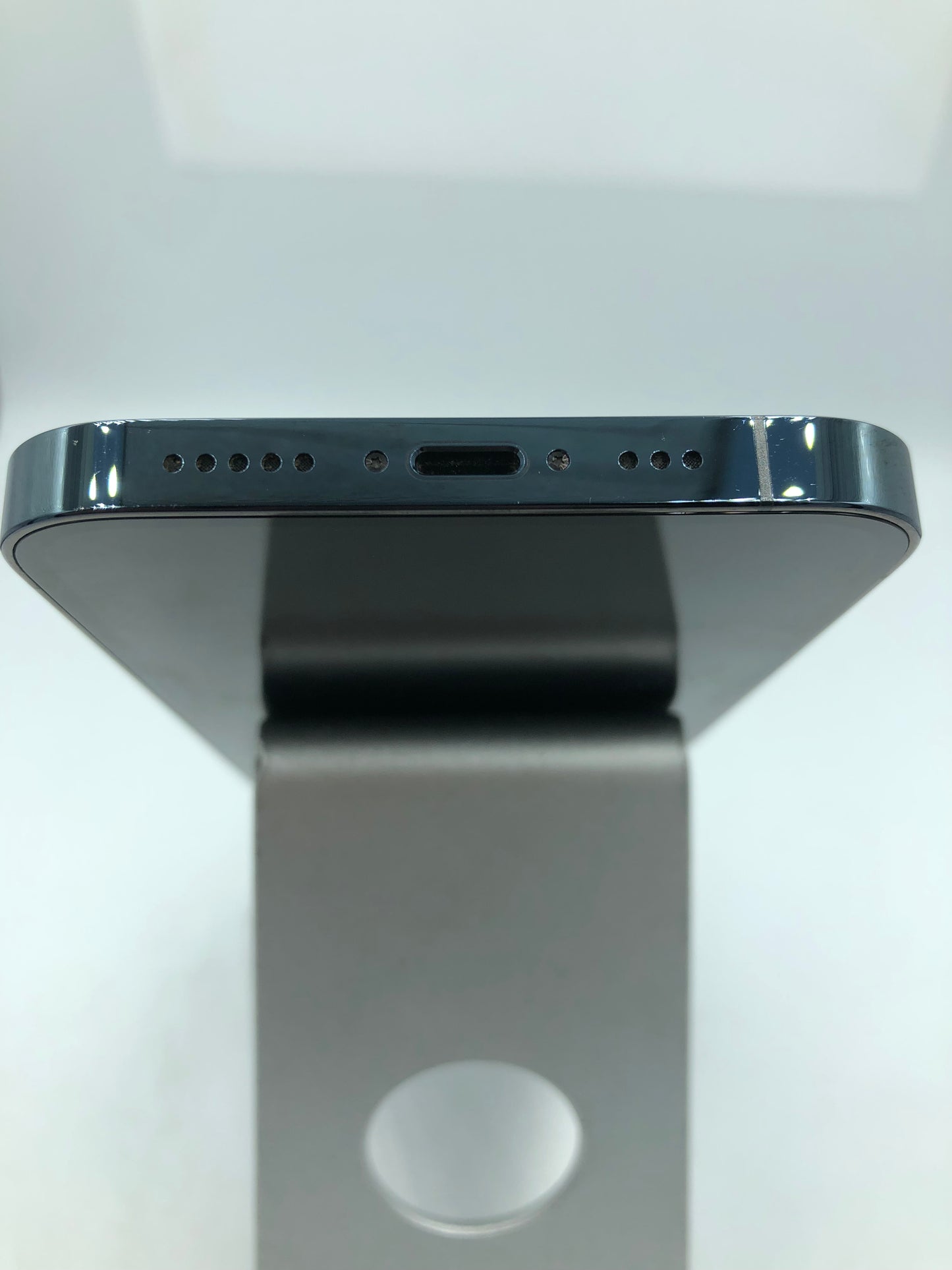 iPhone 12 Pro 256 GB (Producto Único)