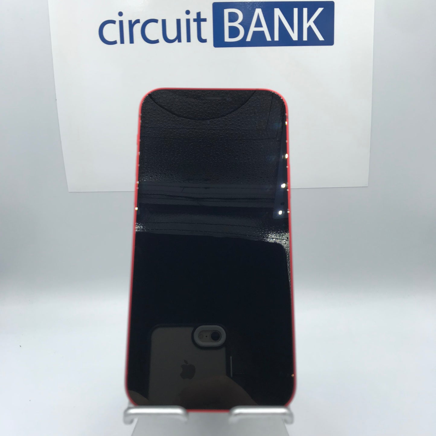 IPhone 12 64gb (Producto Unico)
