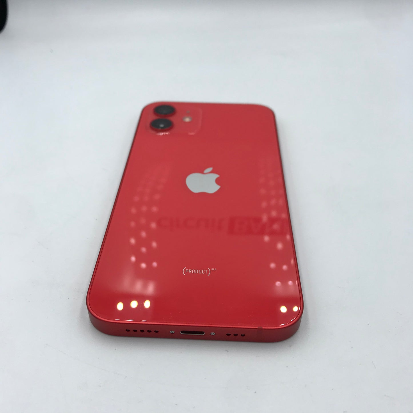 IPhone 12 64gb (Producto Unico)