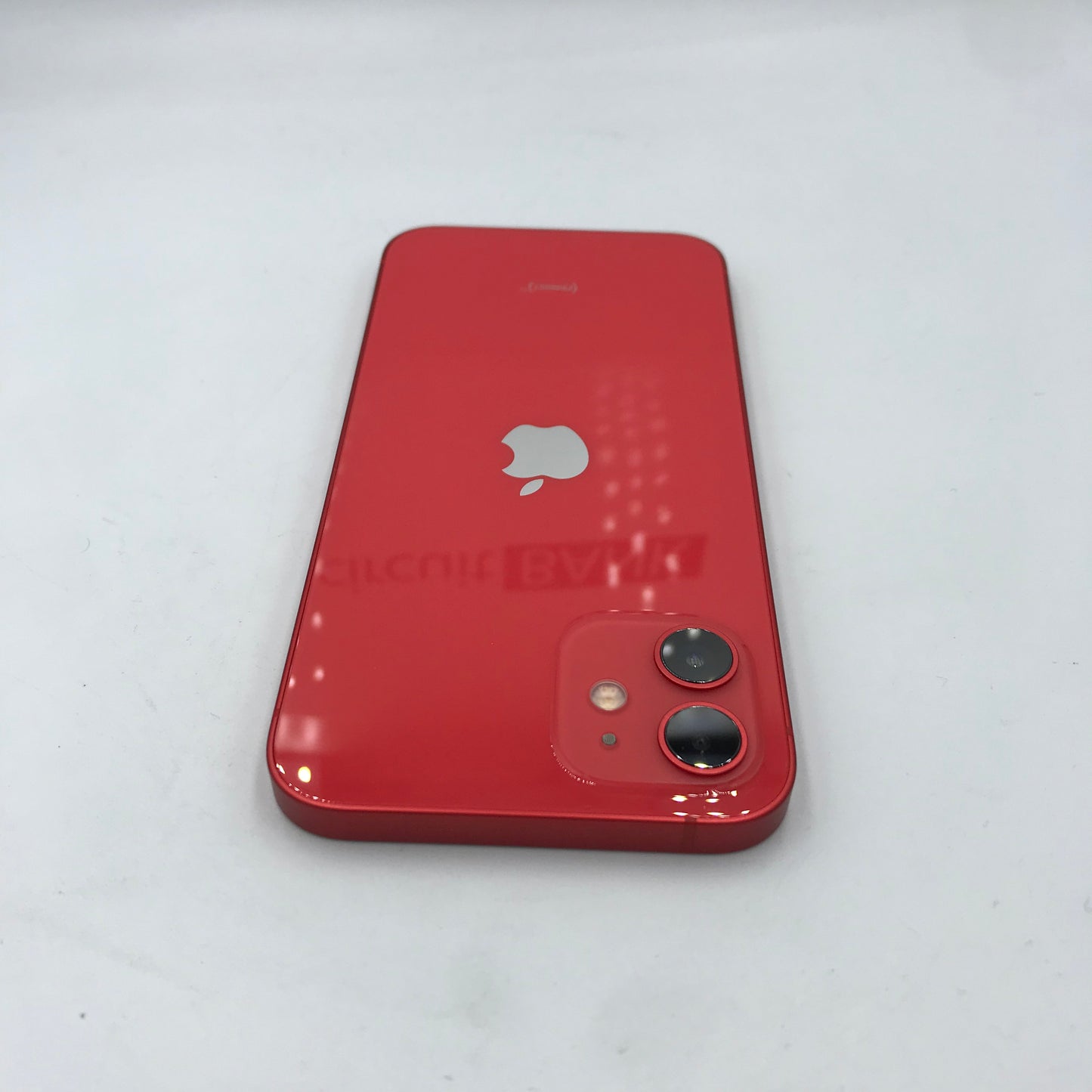 IPhone 12 64gb (Producto Unico)