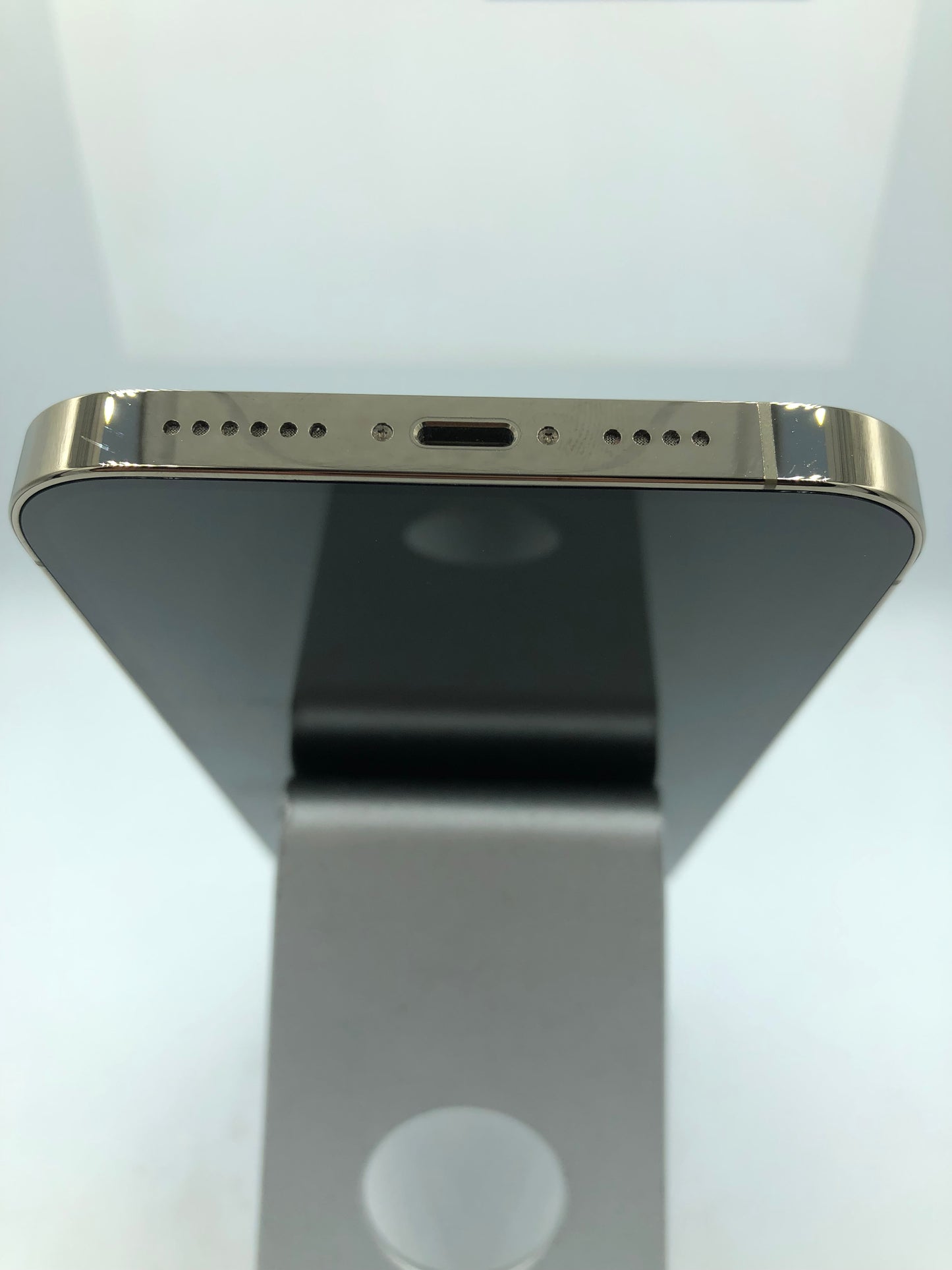 iPhone 14 Pro Max 128GB (Producto Unico)