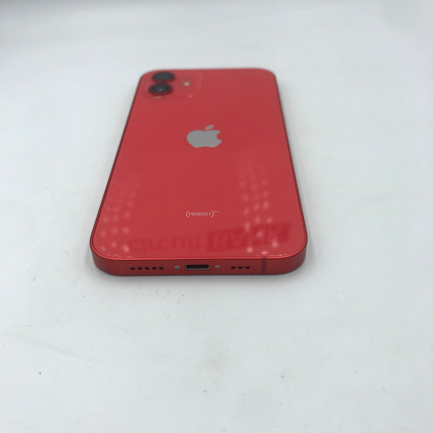 iPhone 12 128 GB (Producto Único)