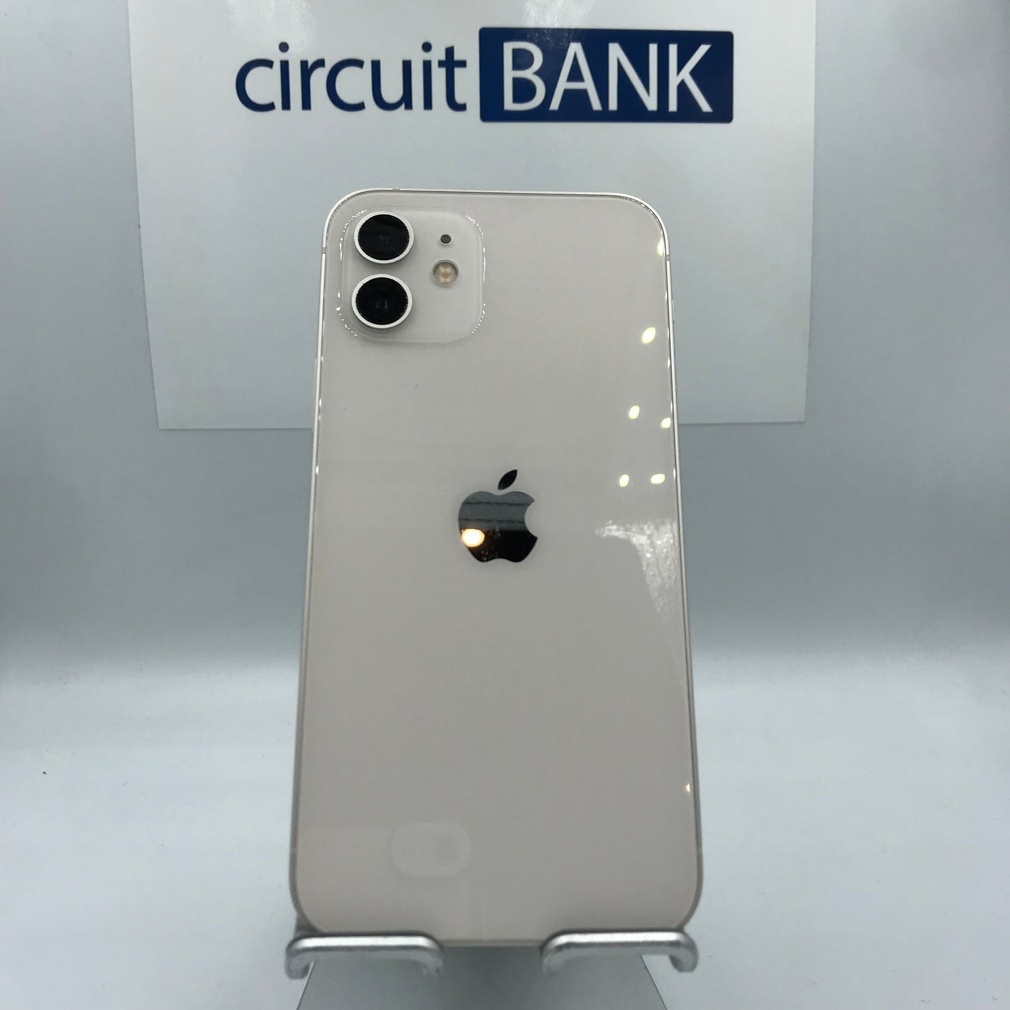 IPhone 12 128GB (Producto Único)