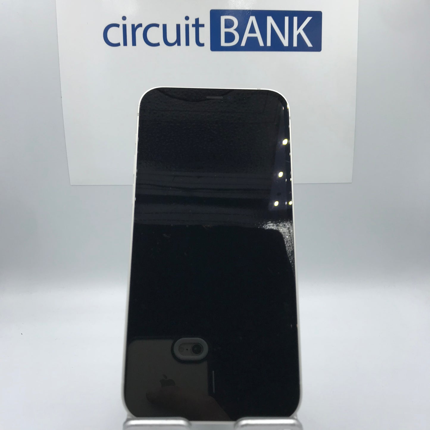 IPhone 12 128GB (Producto Único)