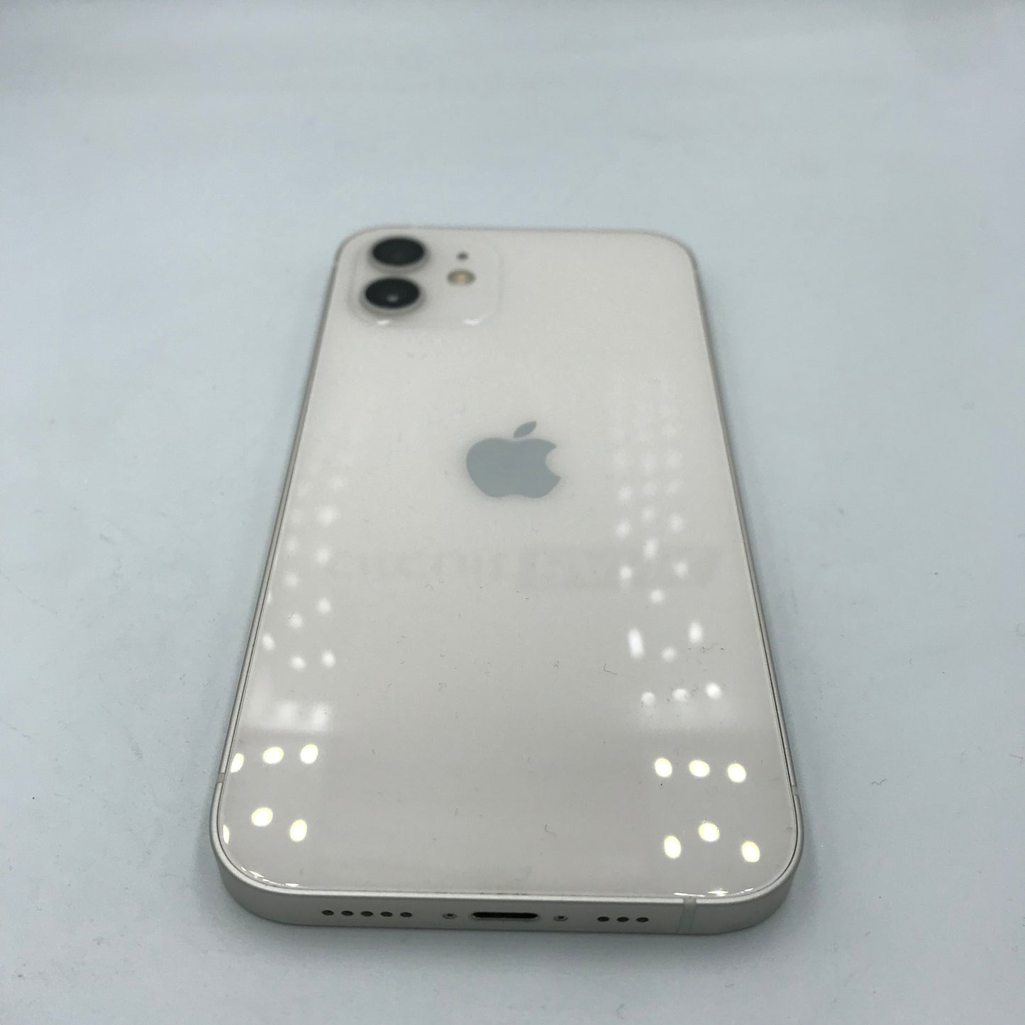 IPhone 12 128GB (Producto Único)