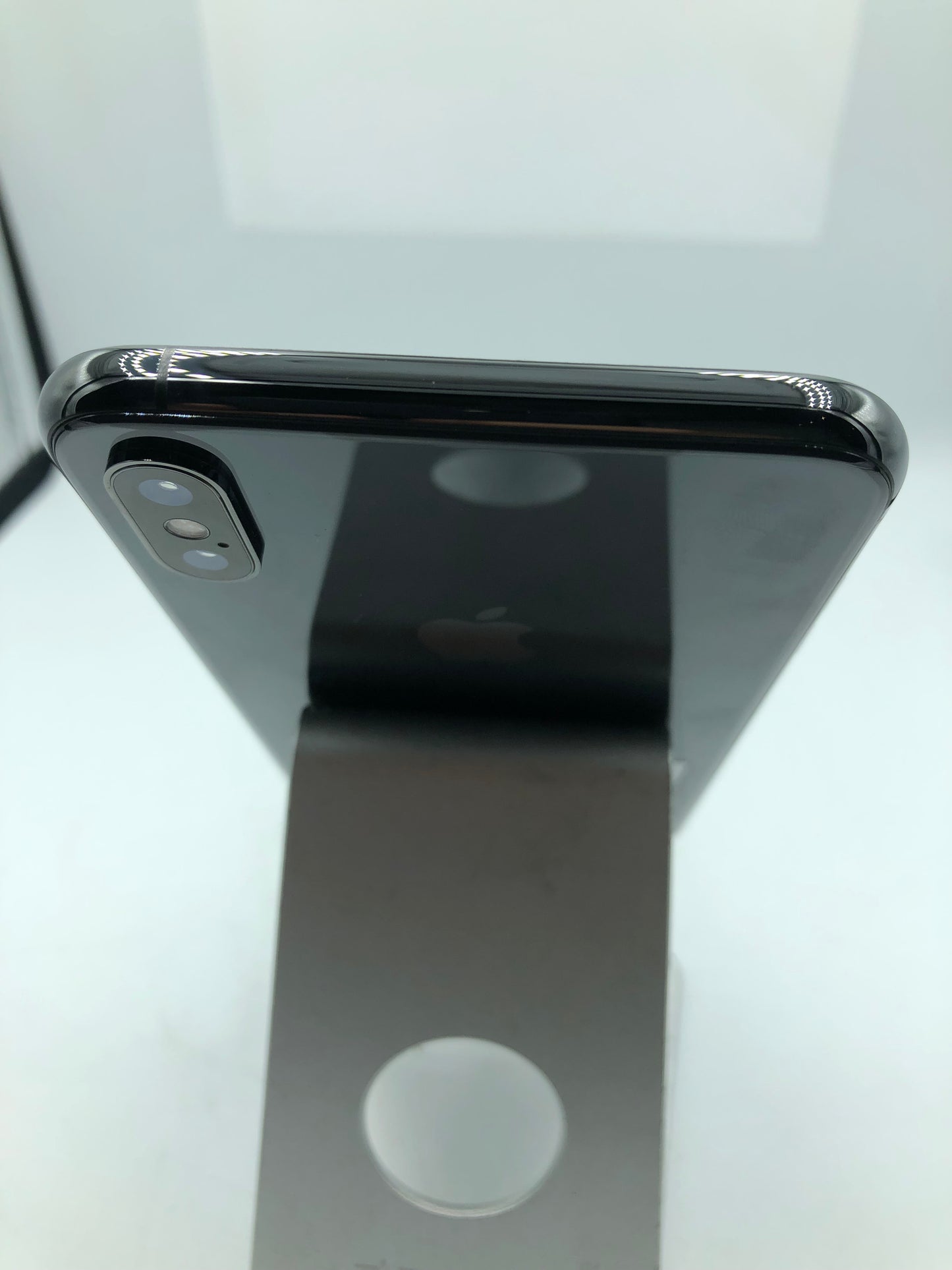 iPhone Xs Max 256 GB (Producto Unico)