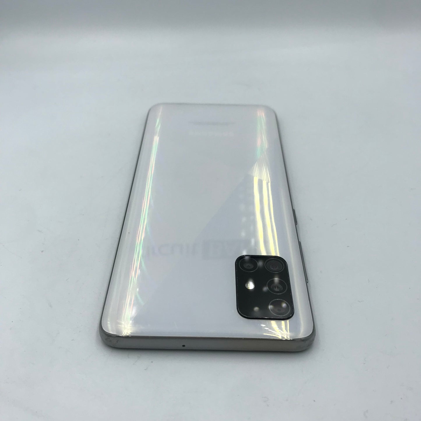 Samsung Galaxy A51 128gb (Producto Único)