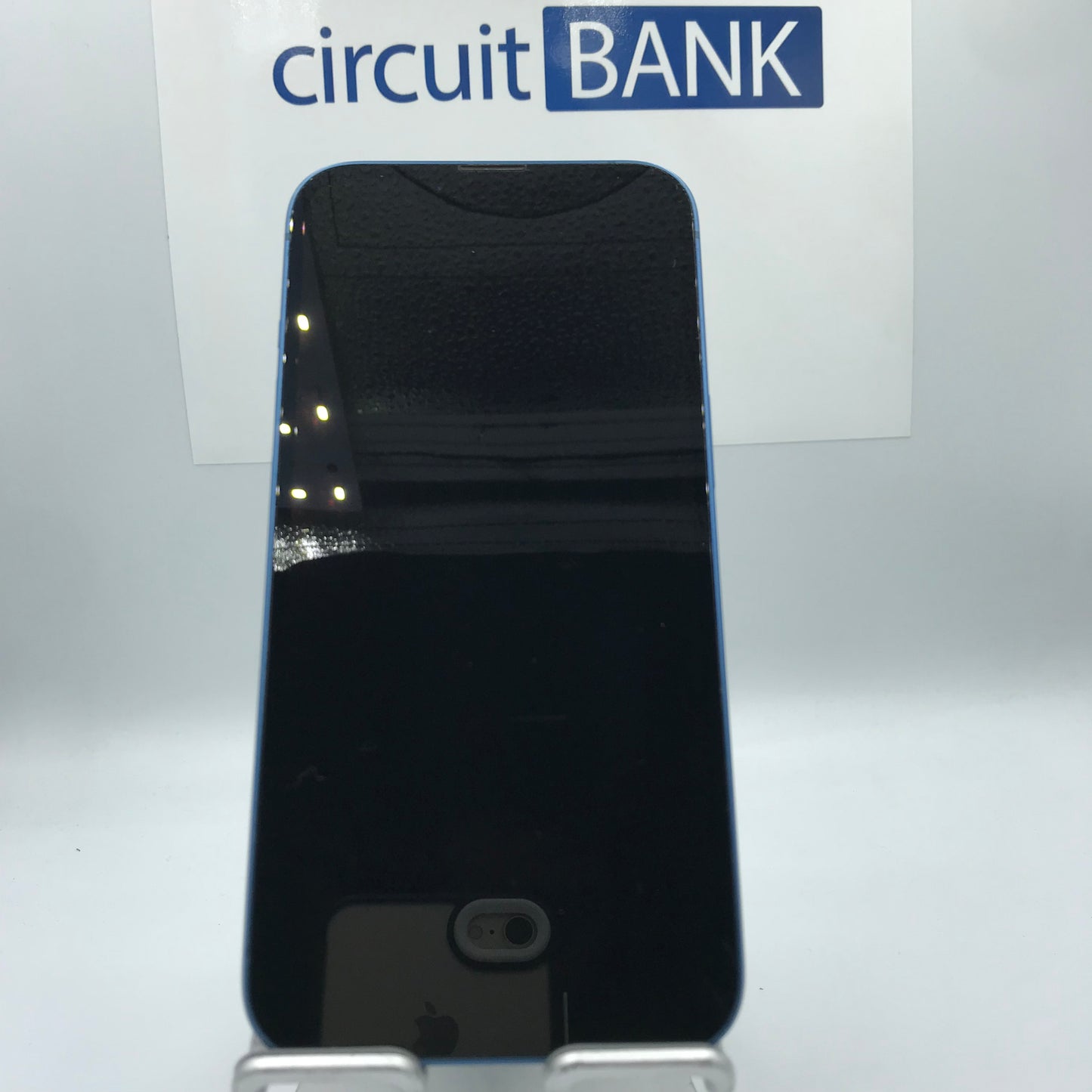 iPhone 13 128GB (Producto Único)