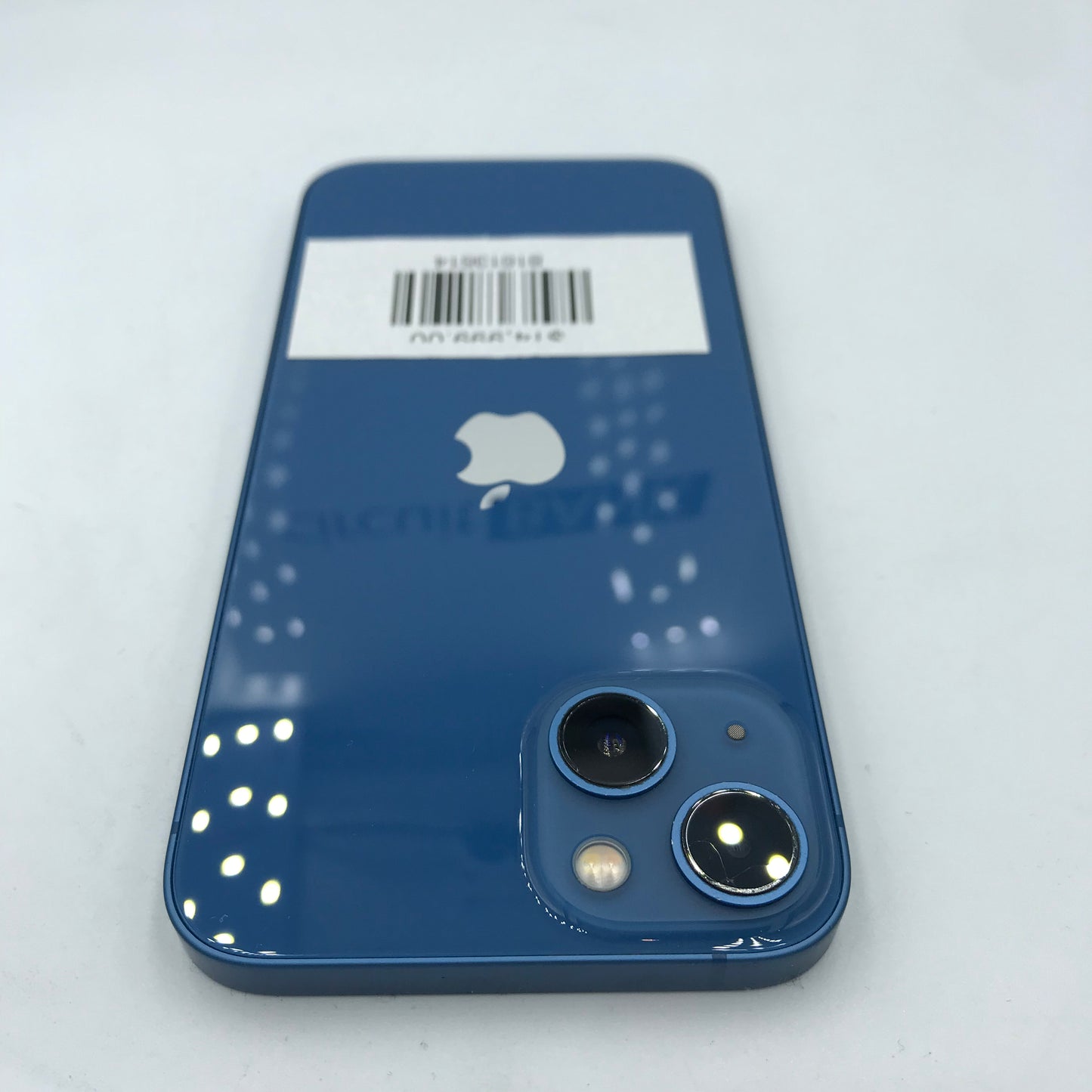 iPhone 13 128GB (Producto Único)
