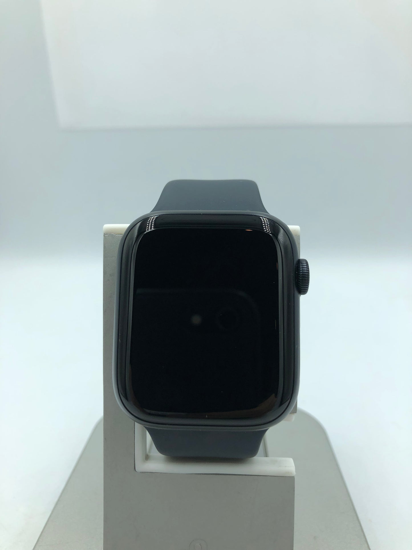 Apple Watch Series 8 45mm GPS (Producto Único)