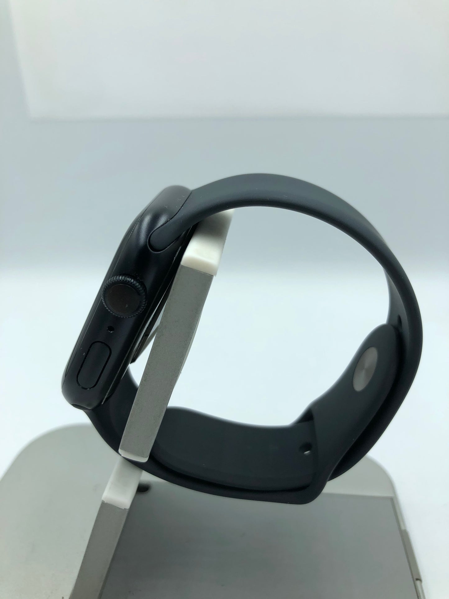 Apple Watch Series 8 45mm GPS (Producto Único)