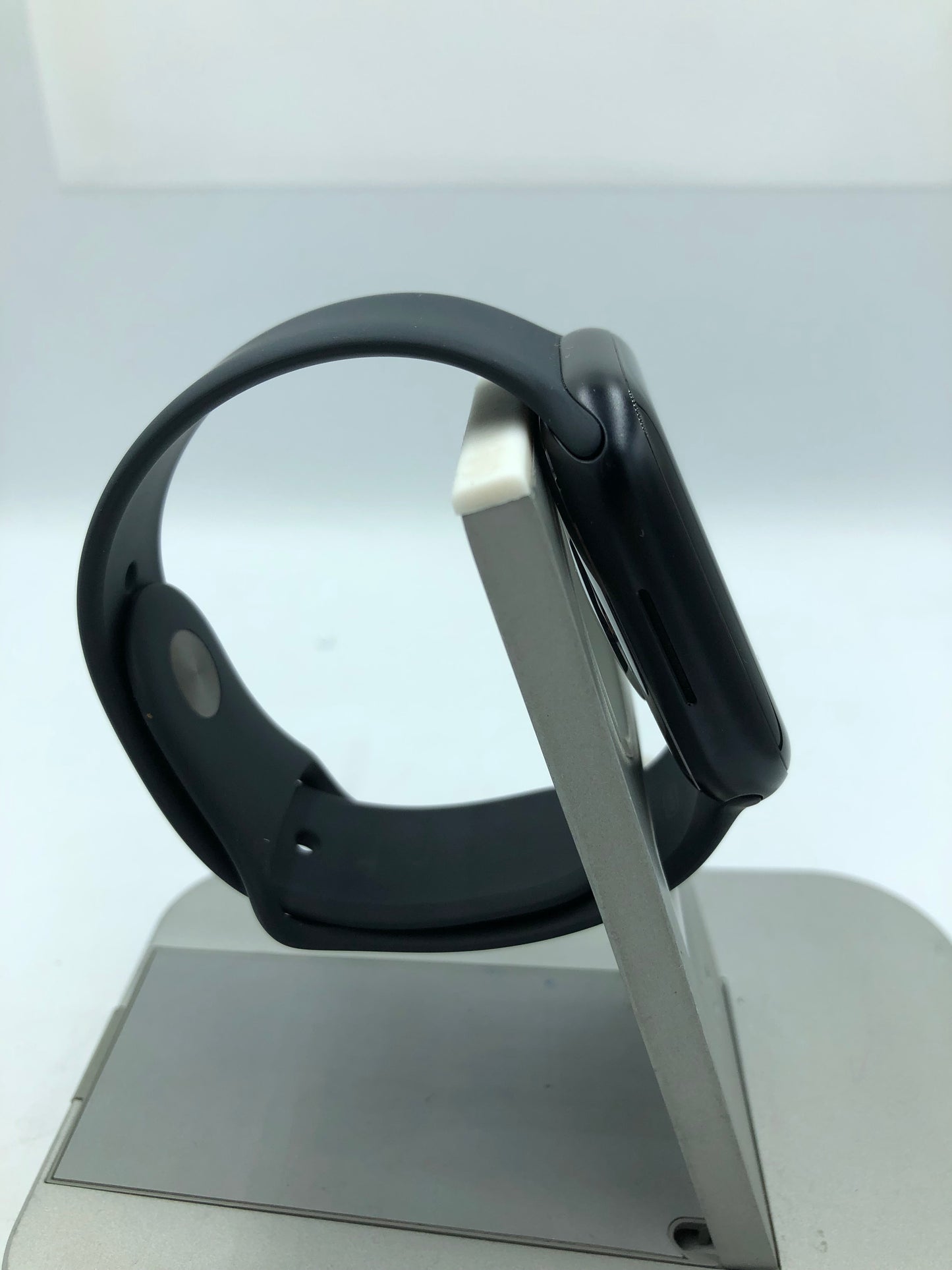 Apple Watch Series 8 45mm GPS (Producto Único)