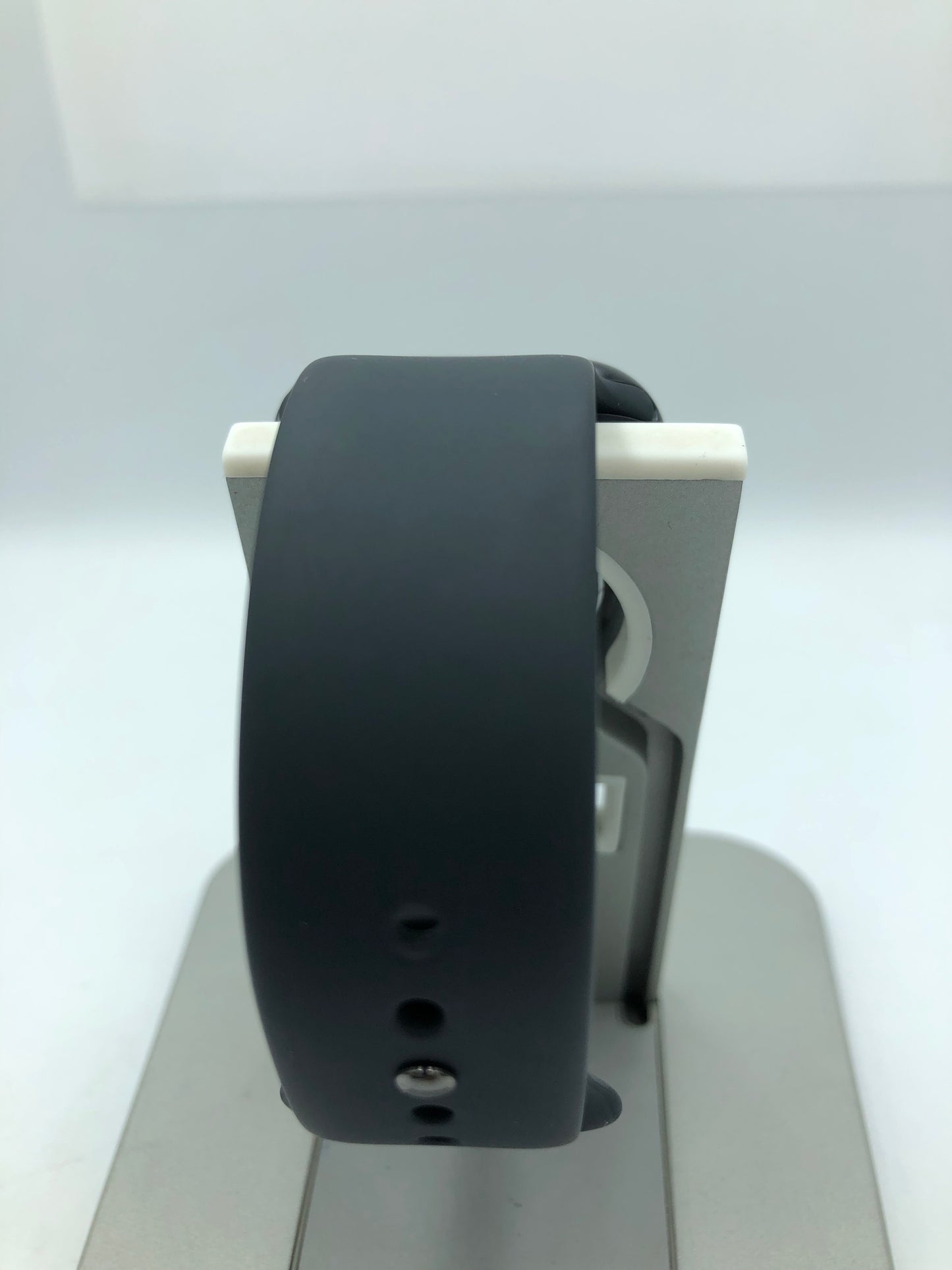 Apple Watch Series 8 45mm GPS (Producto Único)