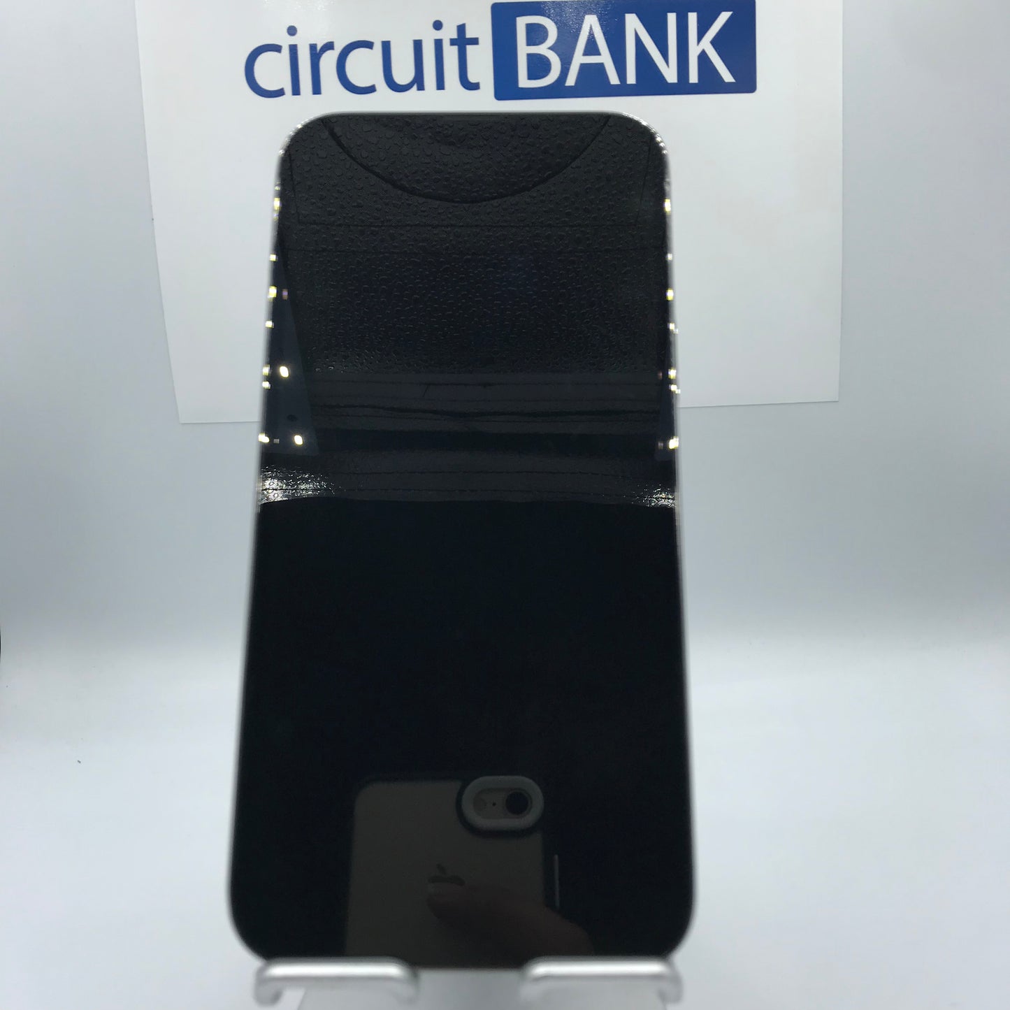 IPhone 13 Pro Max 128GB (Producto Único)