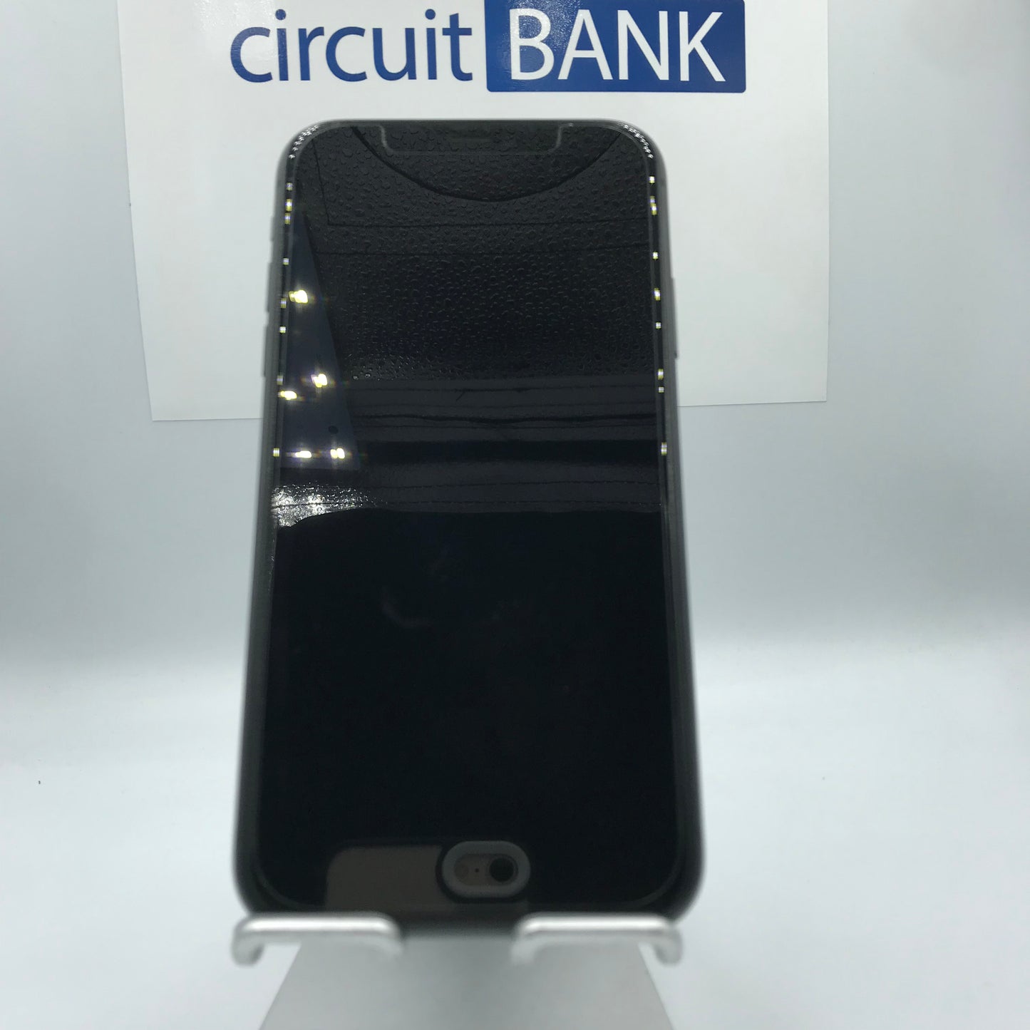 iPhone 11 128GB (Producto Único)