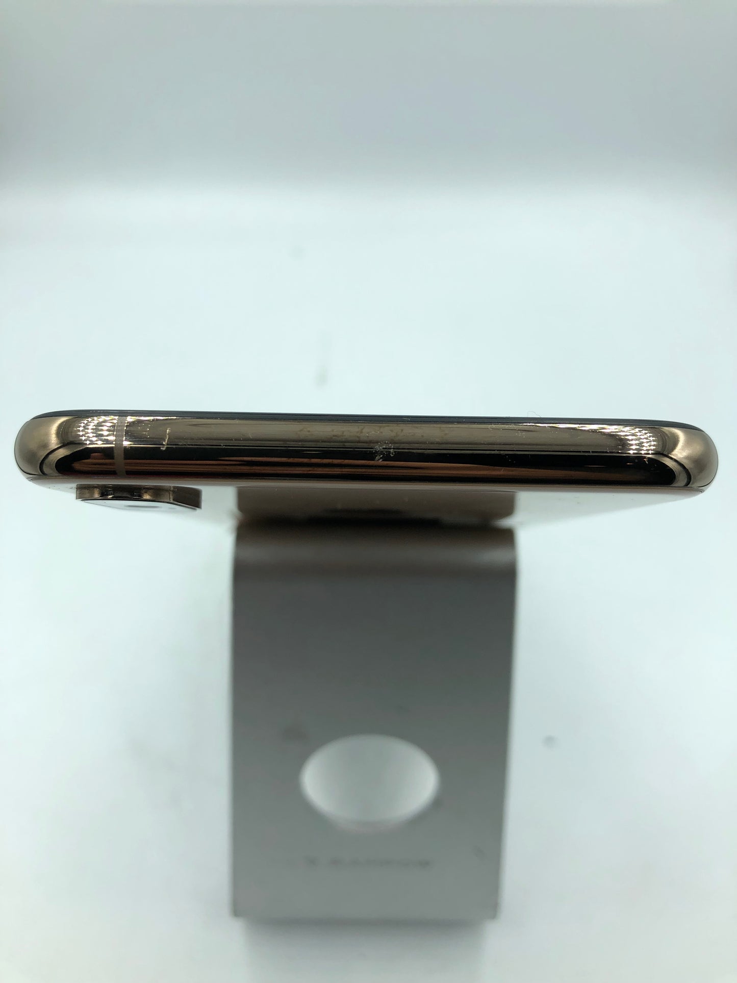 iPhone Xs Max 256 GB (Producto Unico)