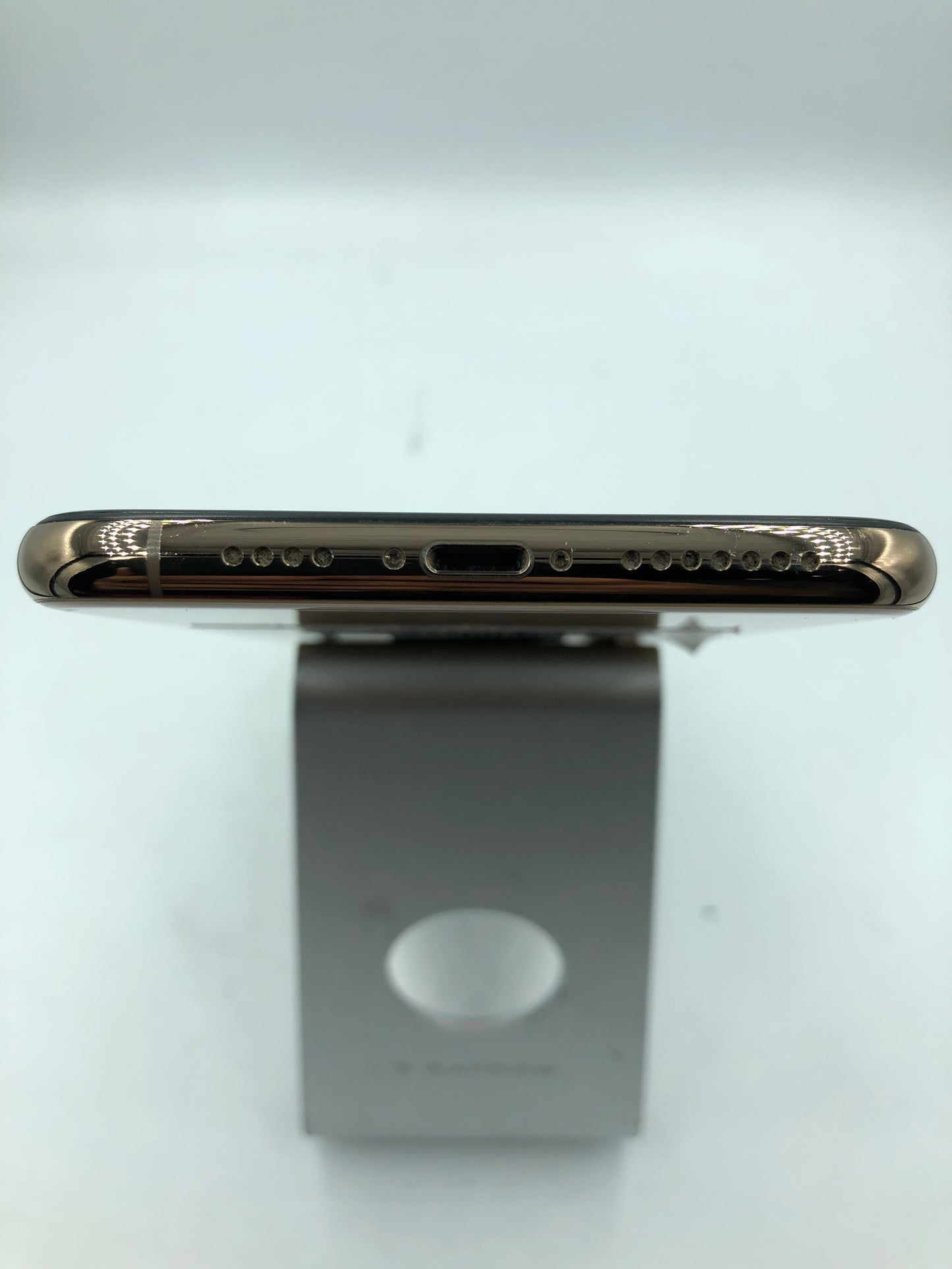 iPhone Xs Max 256 GB (Producto Unico)