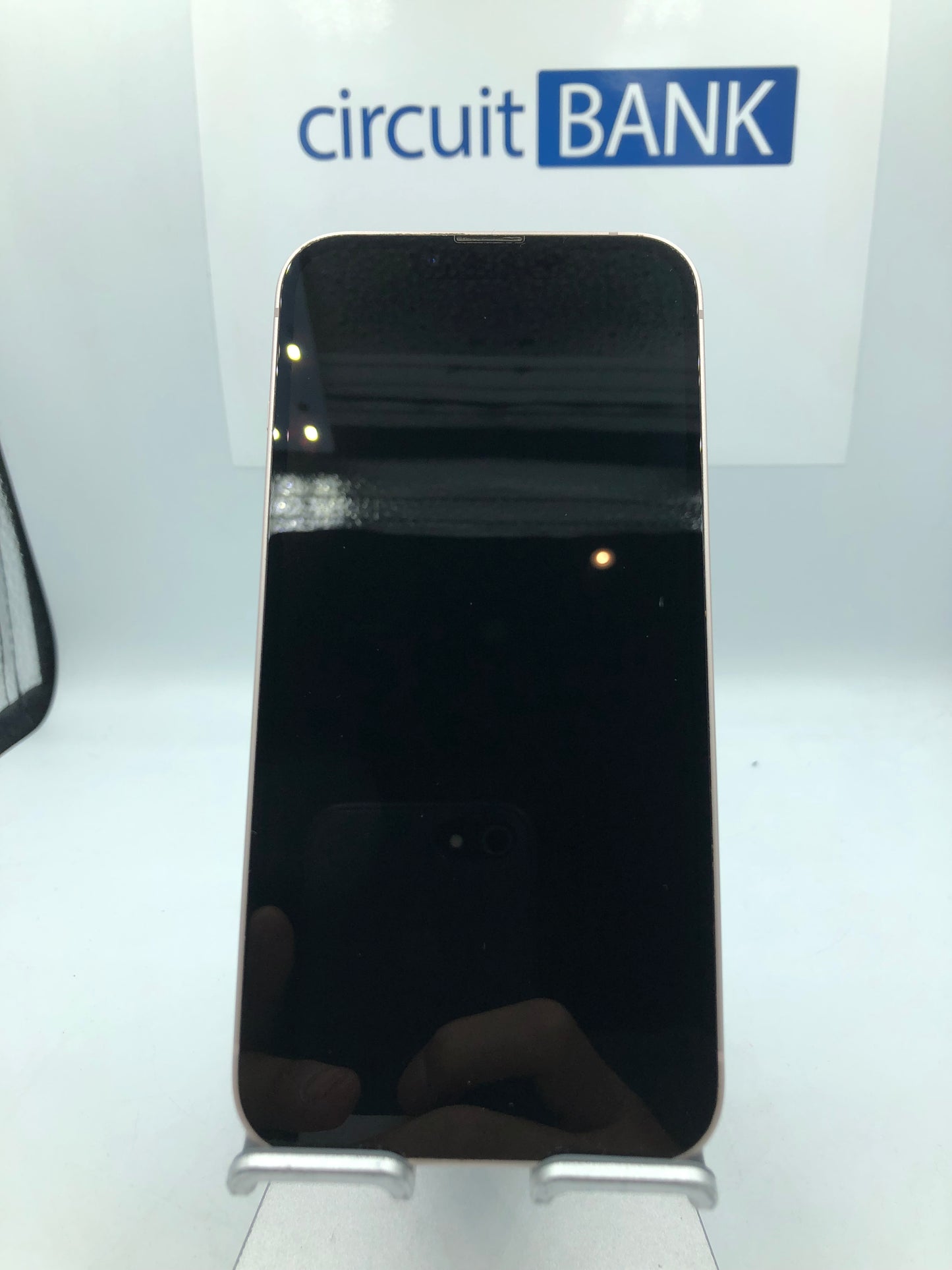 iPhone 13 128 GB (Producto Unico)
