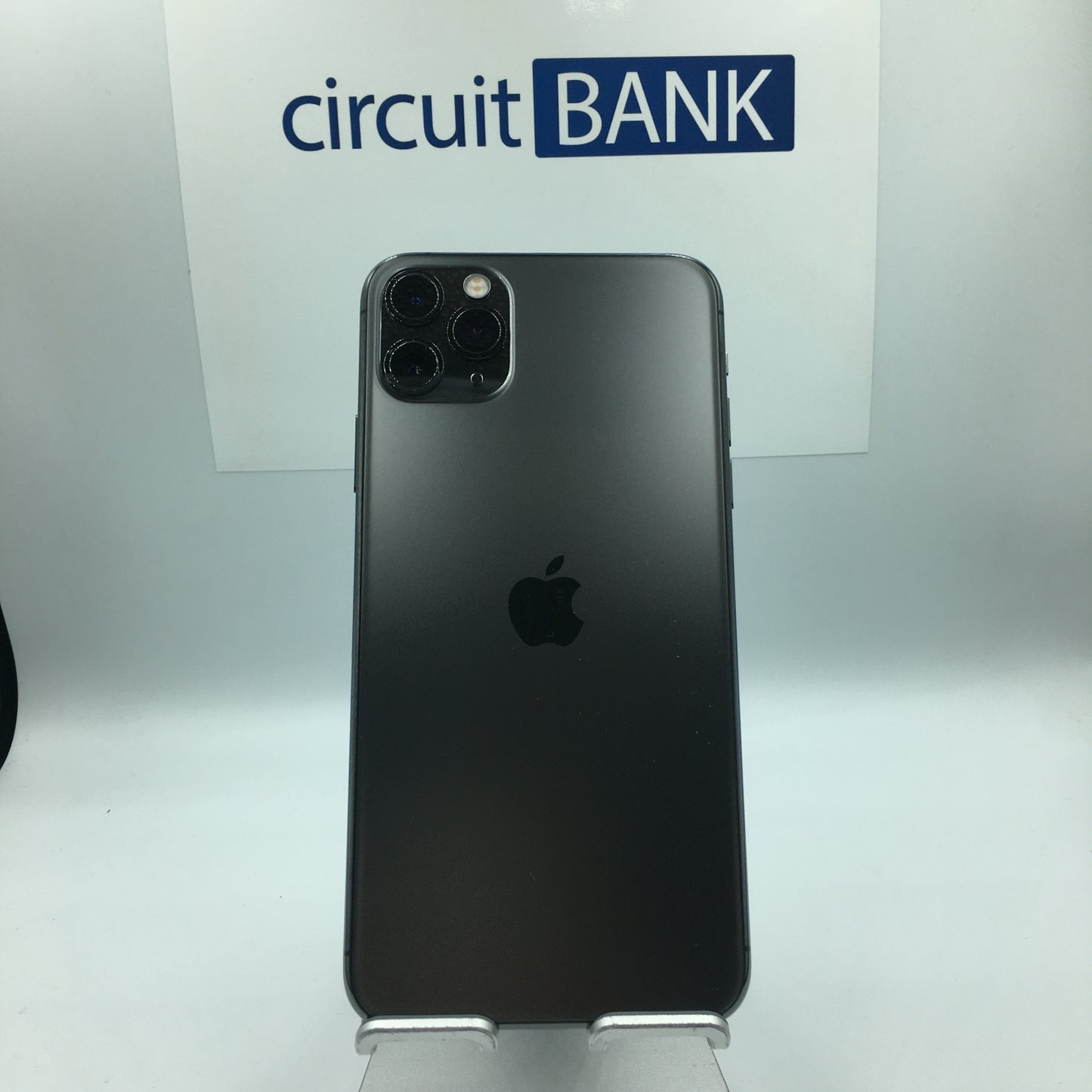 iPhone 11 Pro Max 256gb (Producto Único)