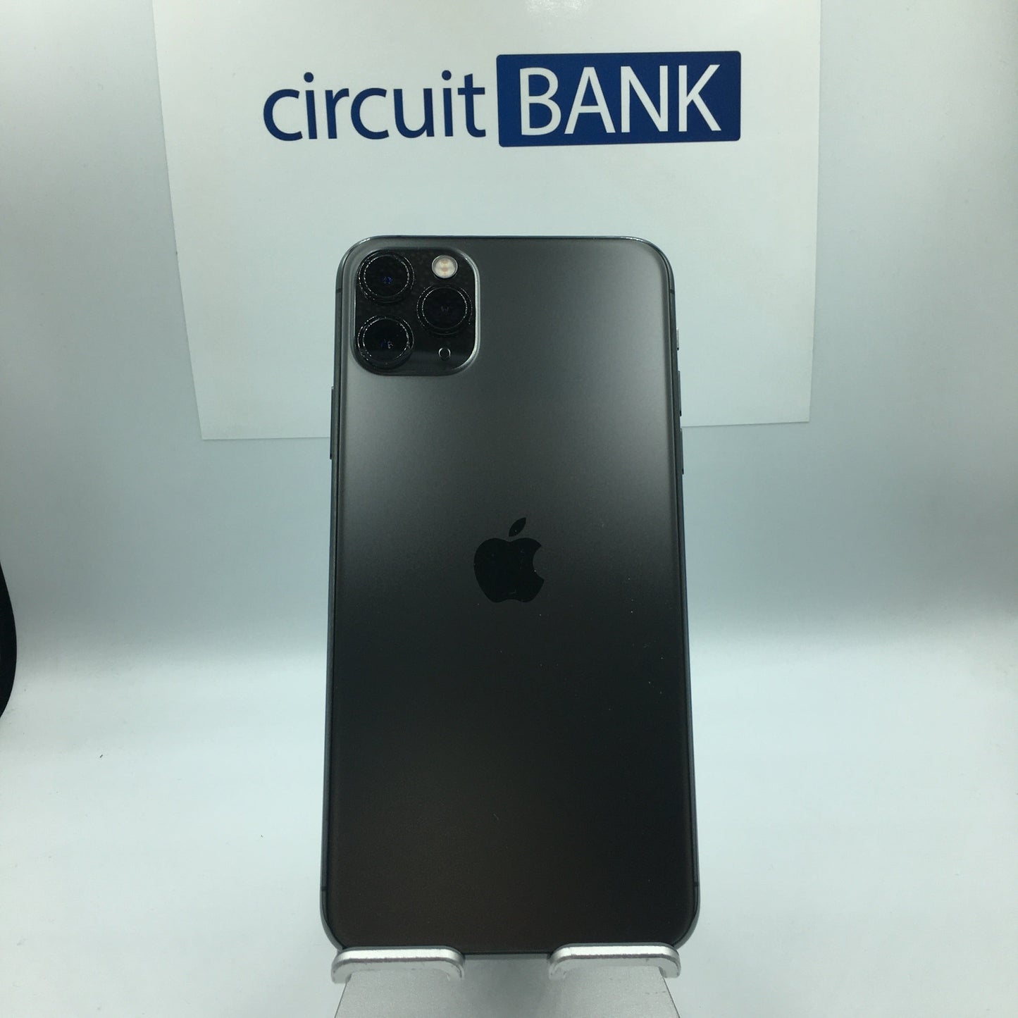 iPhone 11 Pro Max 256gb (Producto Único)