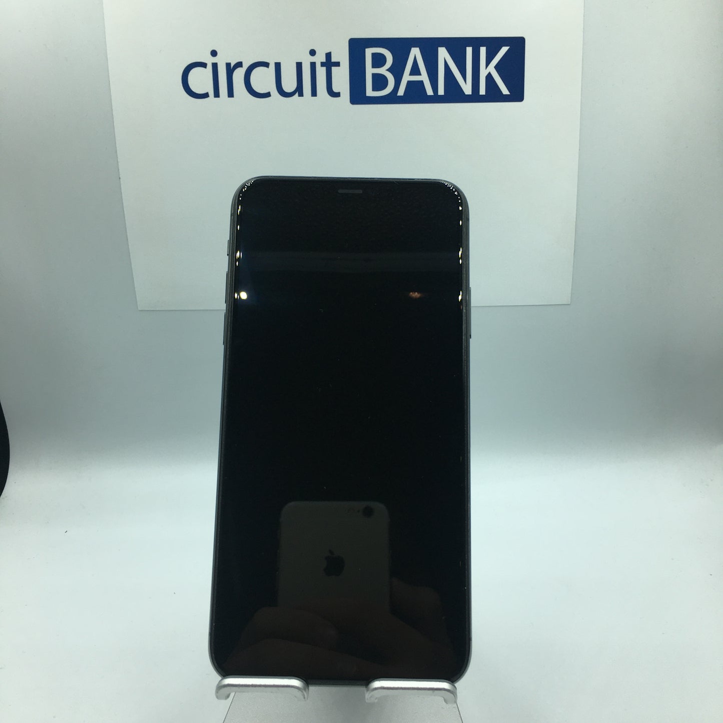 iPhone 11 Pro Max 256gb (Producto Único)