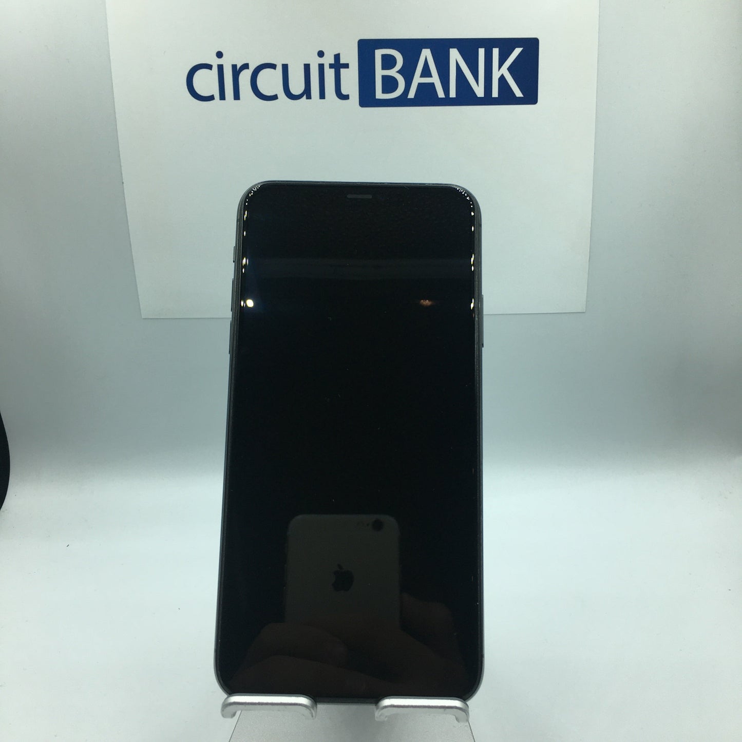 iPhone 11 Pro Max 256gb (Producto Único)