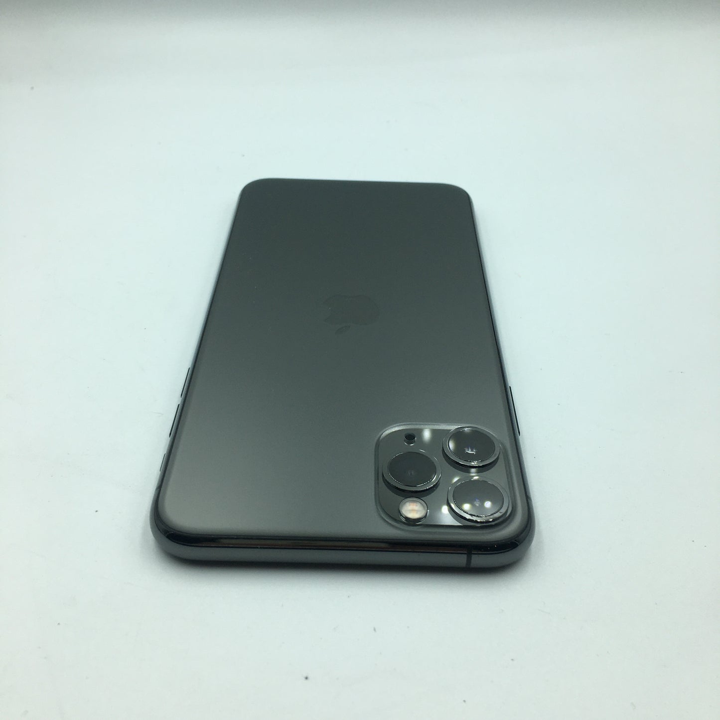 iPhone 11 Pro Max 256gb (Producto Único)