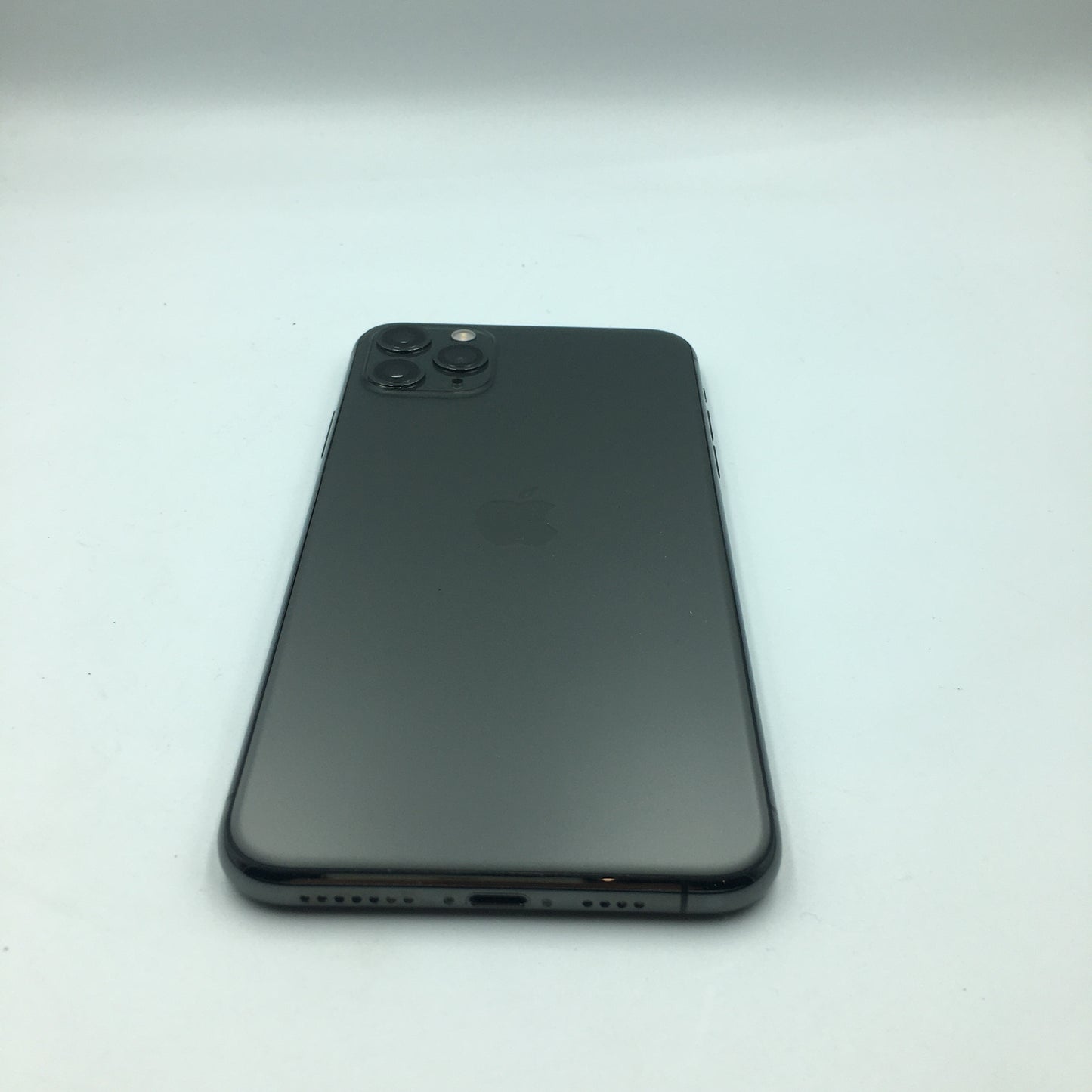 iPhone 11 Pro Max 256gb (Producto Único)