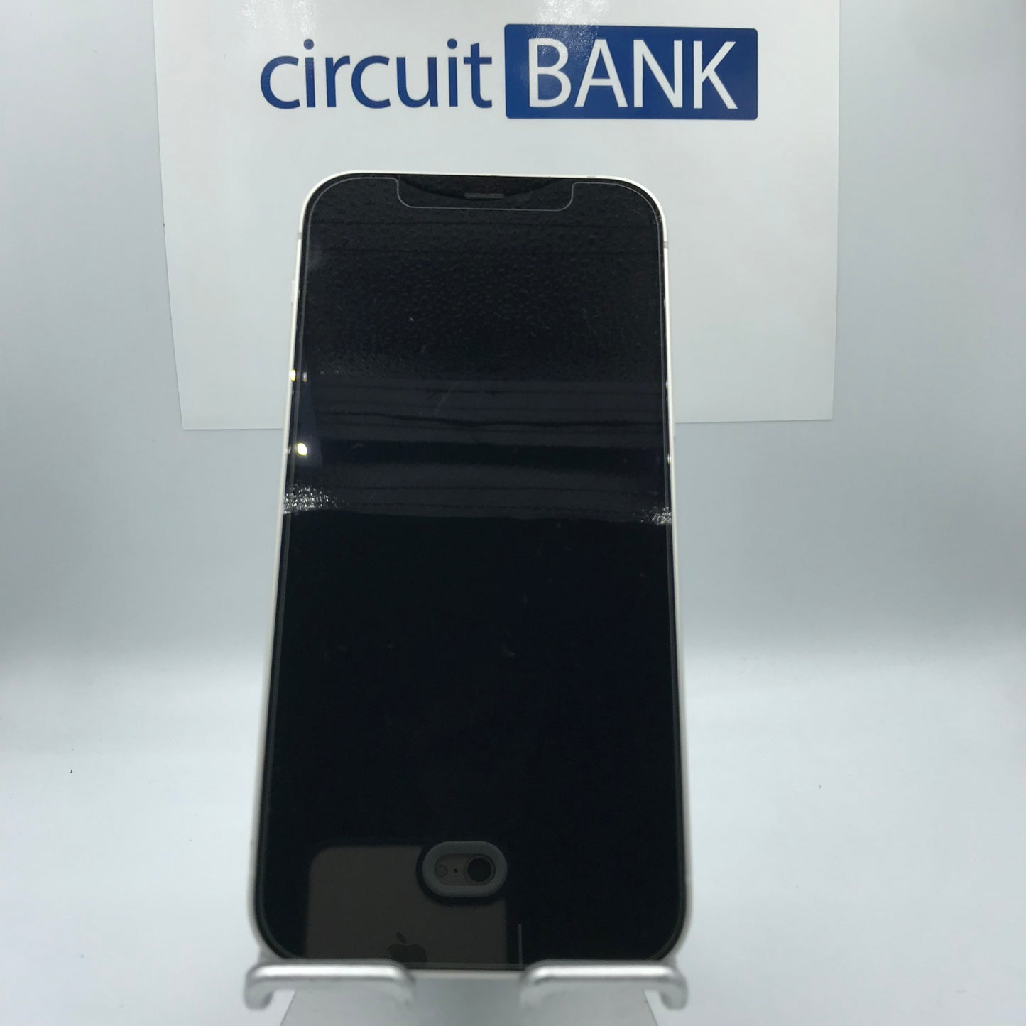 iPhone 12 128GB (Producto Único)