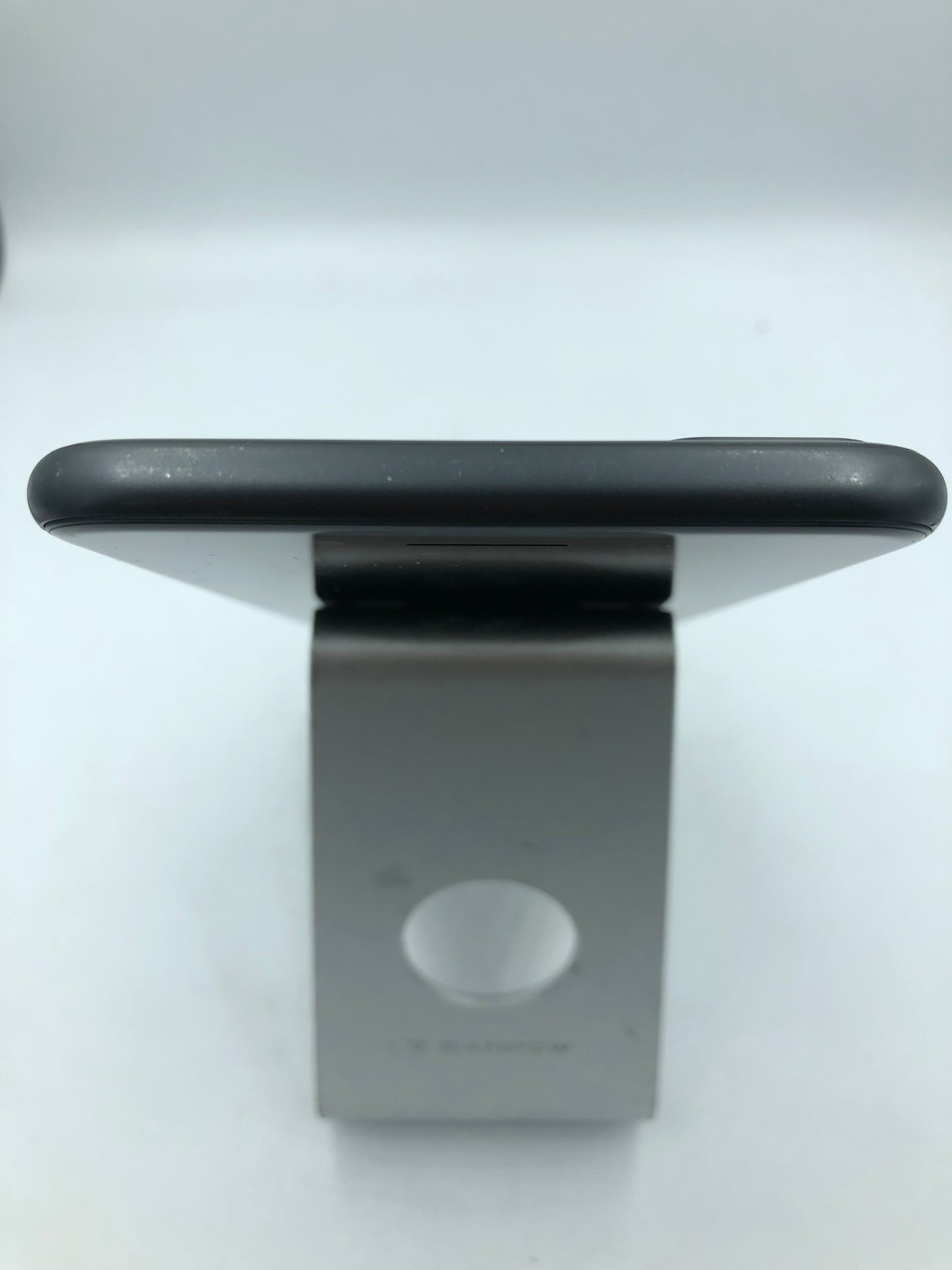iPhone 8 Plus 64 GB (Producto Unico)