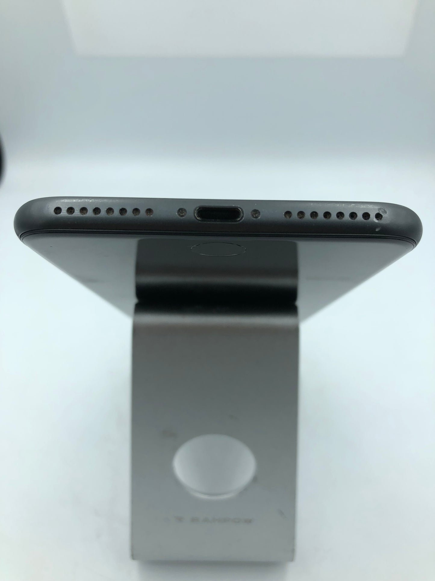 iPhone 8 Plus 64 GB (Producto Unico)