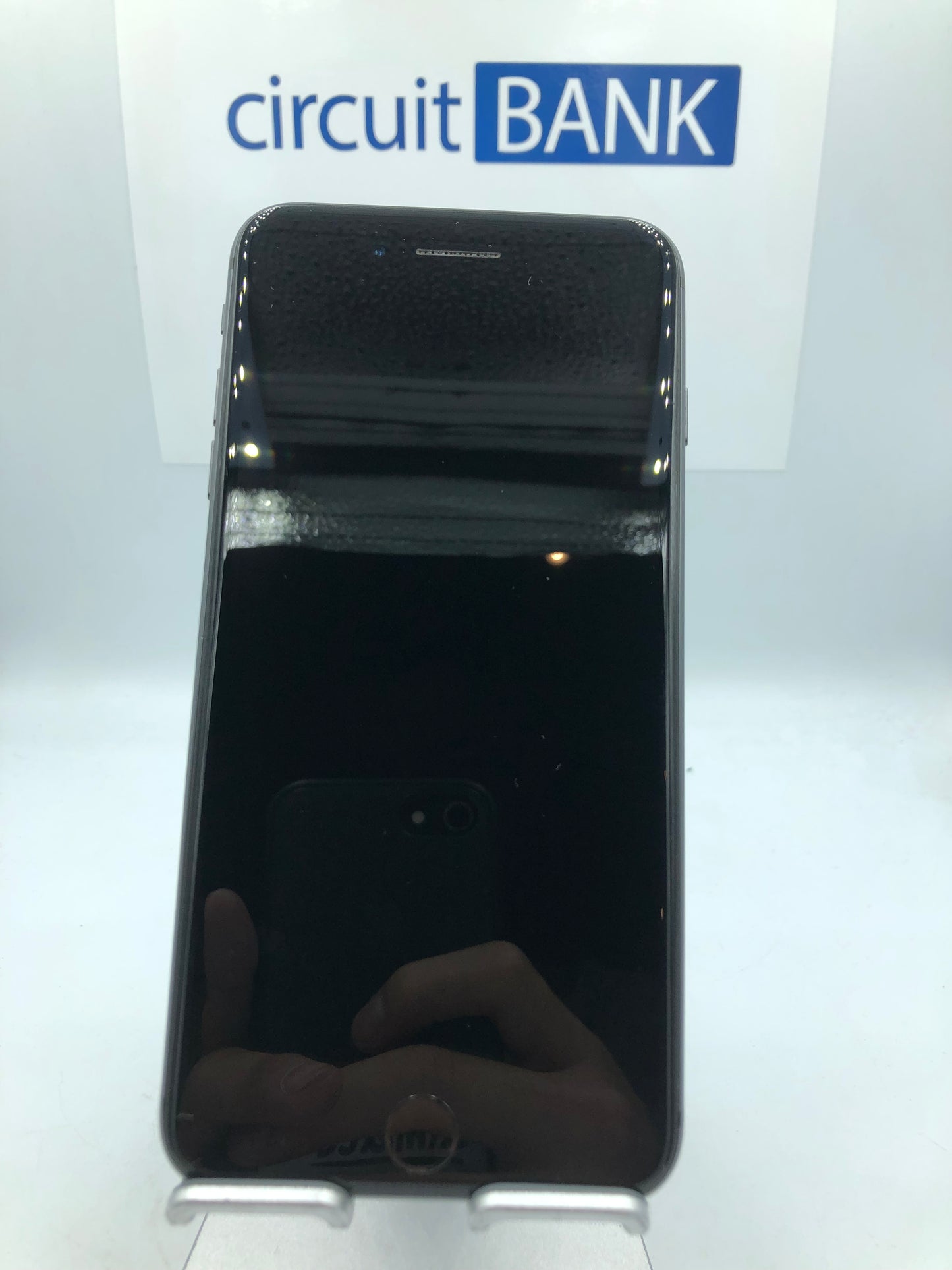 iPhone 8 Plus 64 GB (Producto Unico)