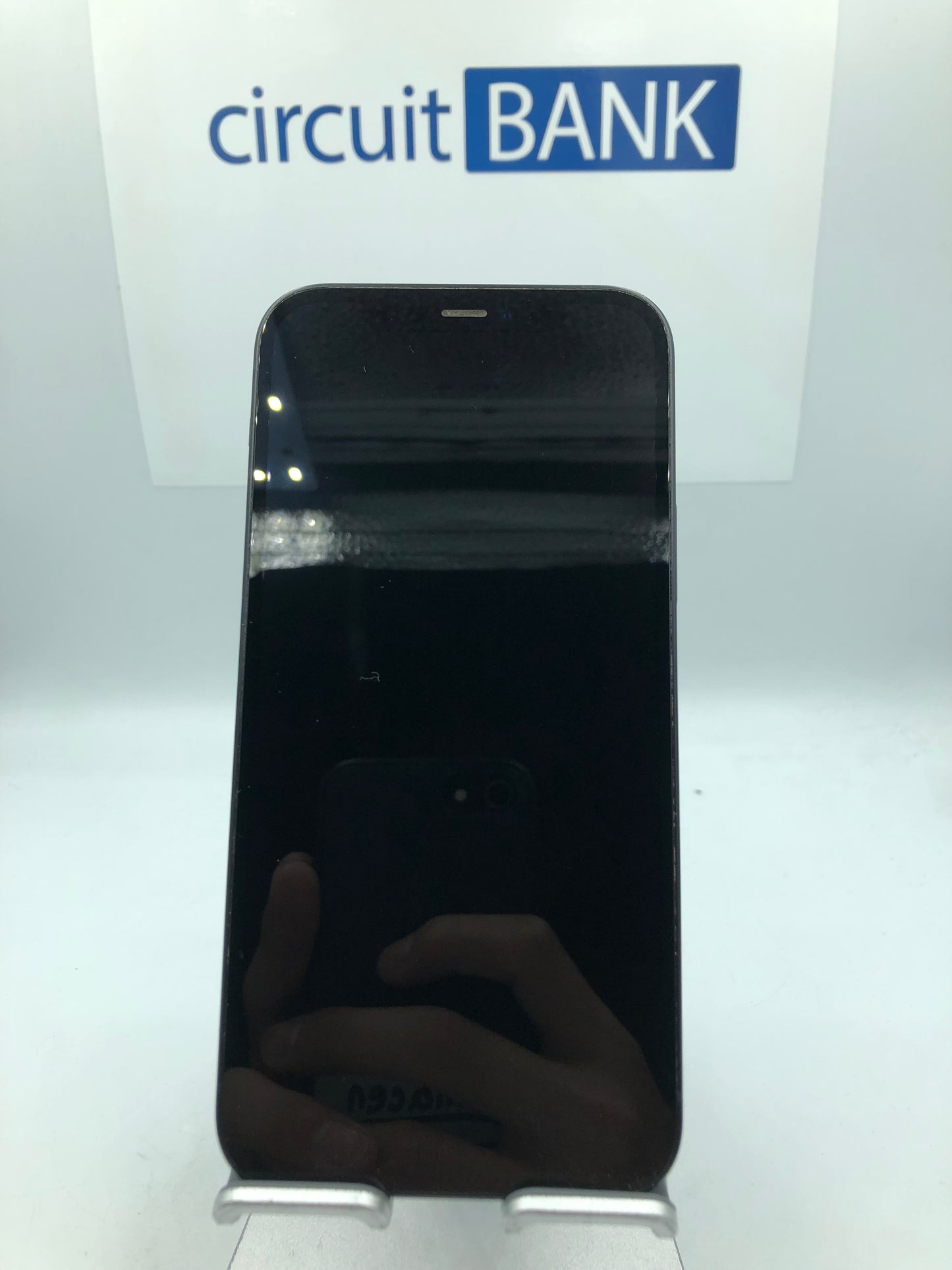 iPhone 12 64 GB (Producto Unico)