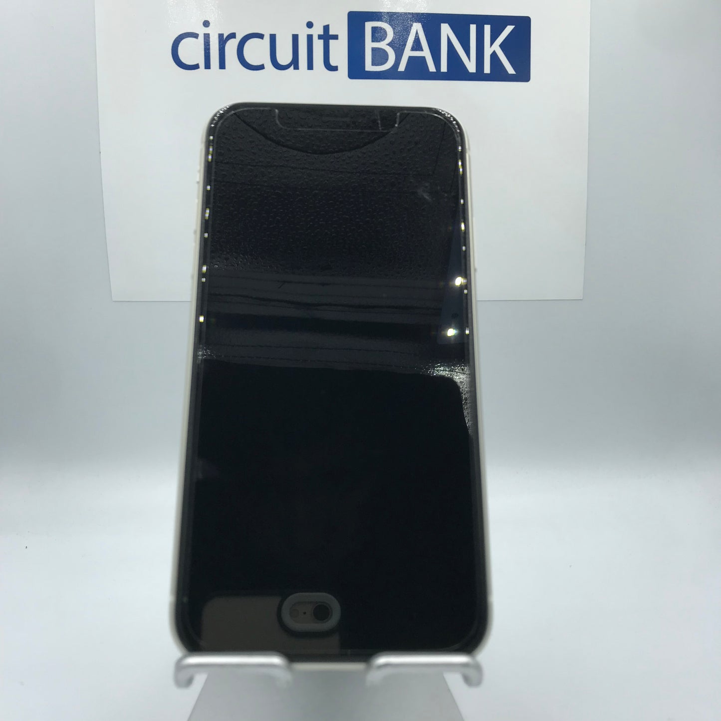 iPhone 11 128GB (Producto Único)