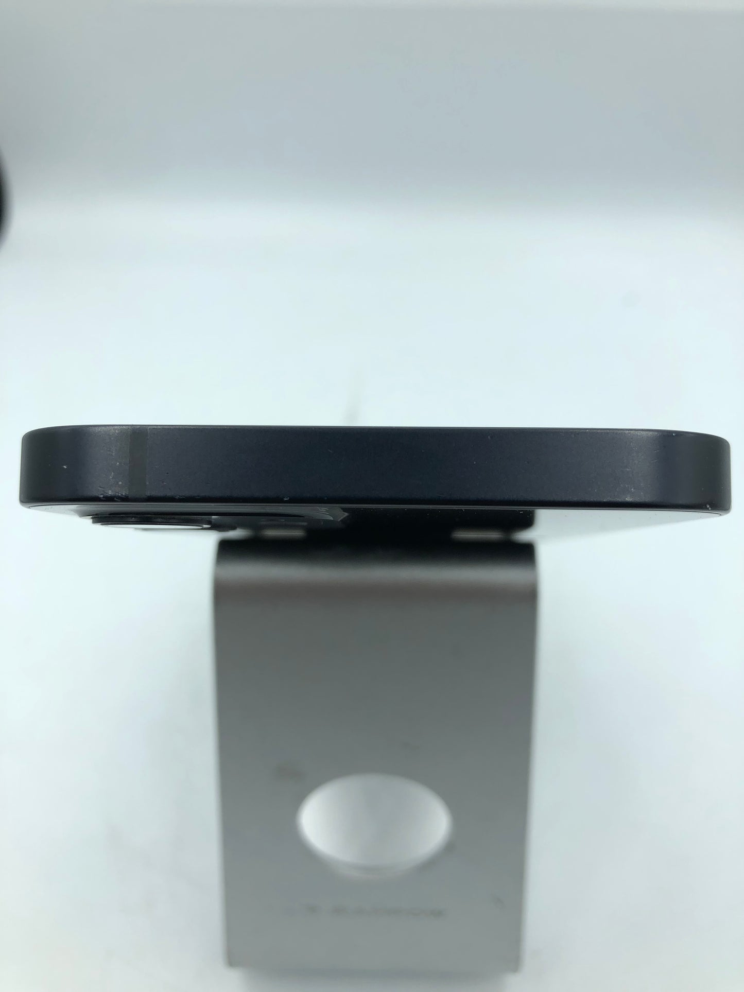 iPhone 12 64 GB (Producto Unico)