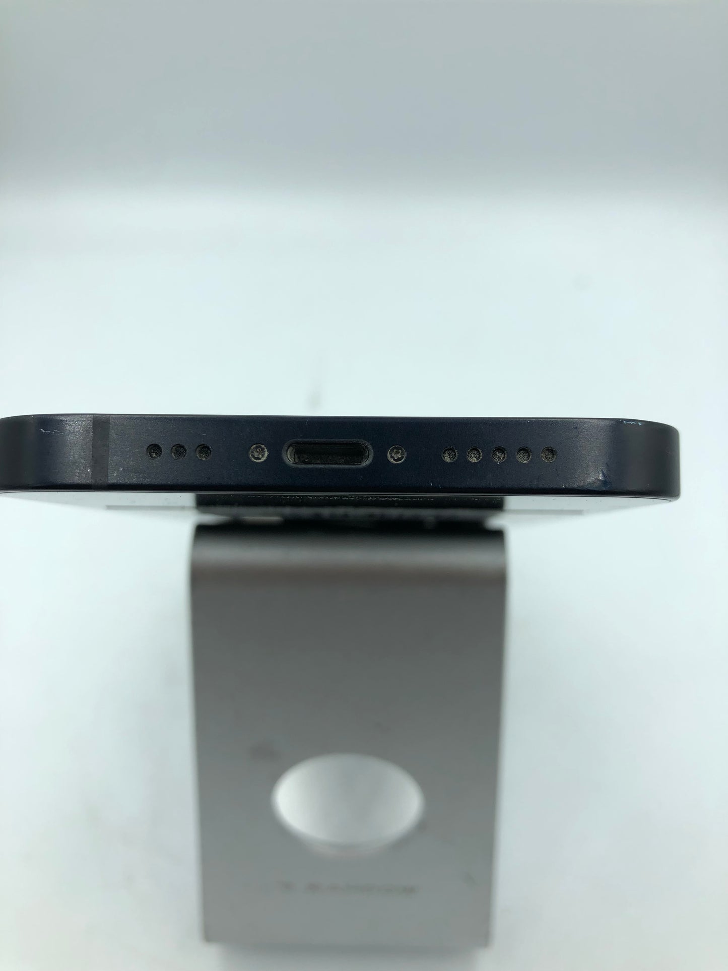 iPhone 12 64 GB (Producto Unico)