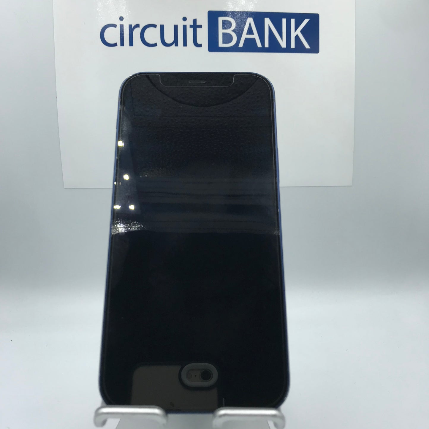 iPhone 12 128GB (Producto Único)