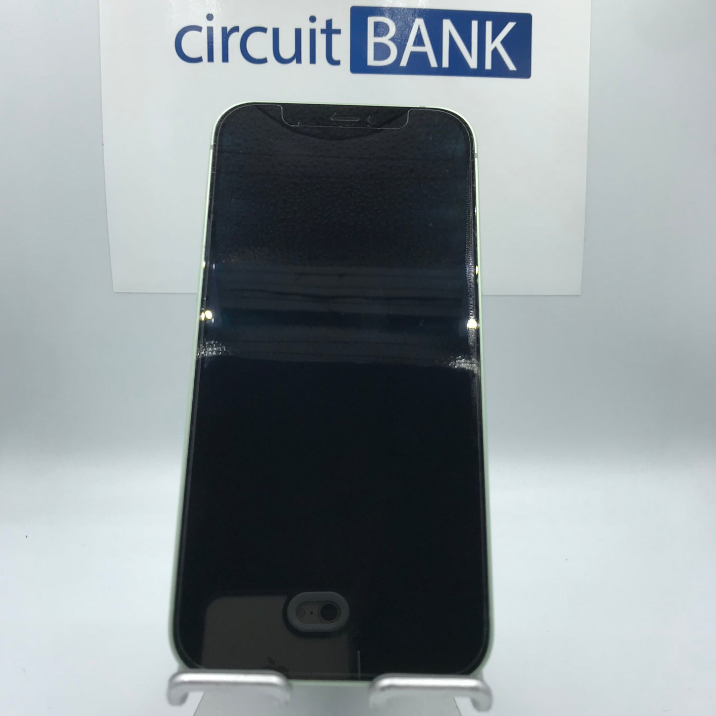 iPhone 12 128GB (Producto Único)