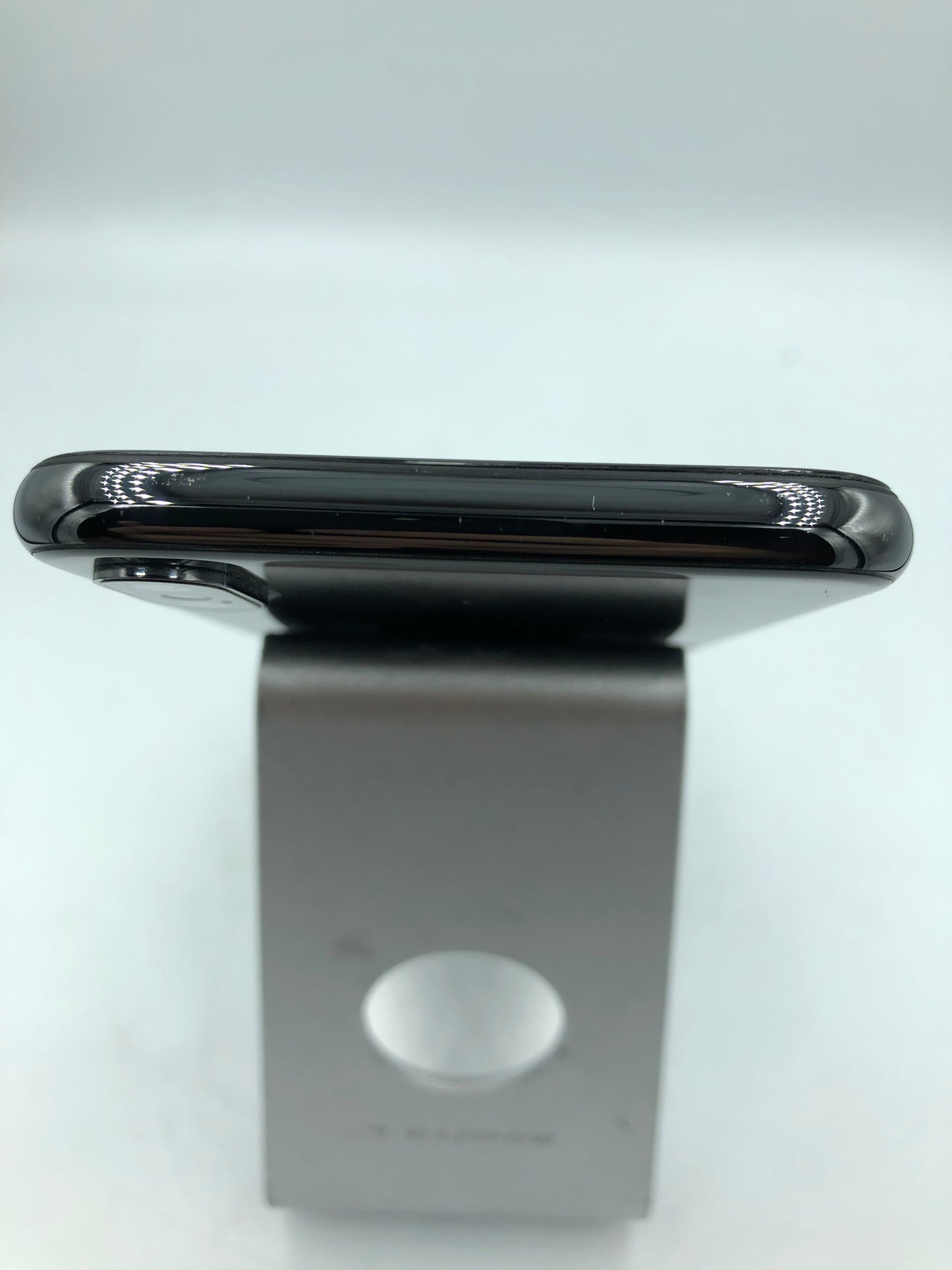 iPhone X 256 GB (Producto Unico)