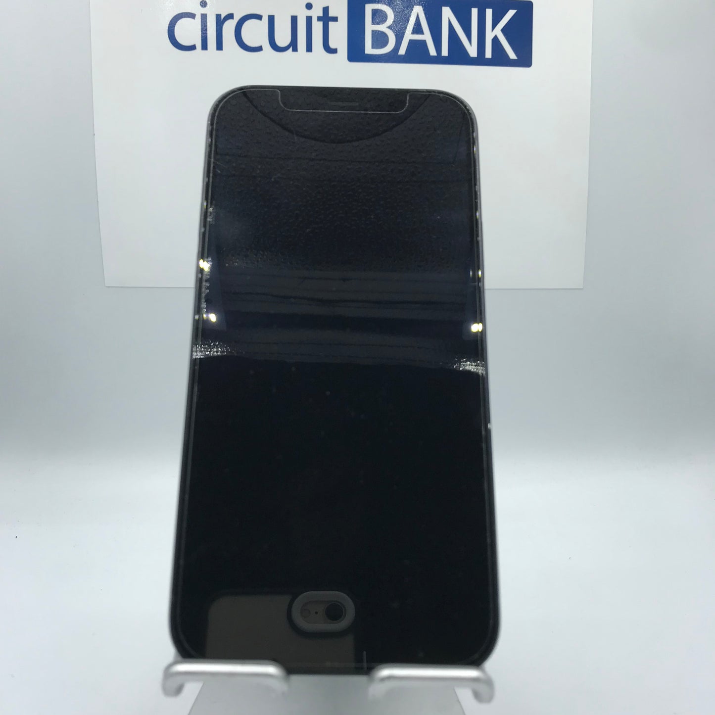 iPhone 12 128GB (Producto Único)