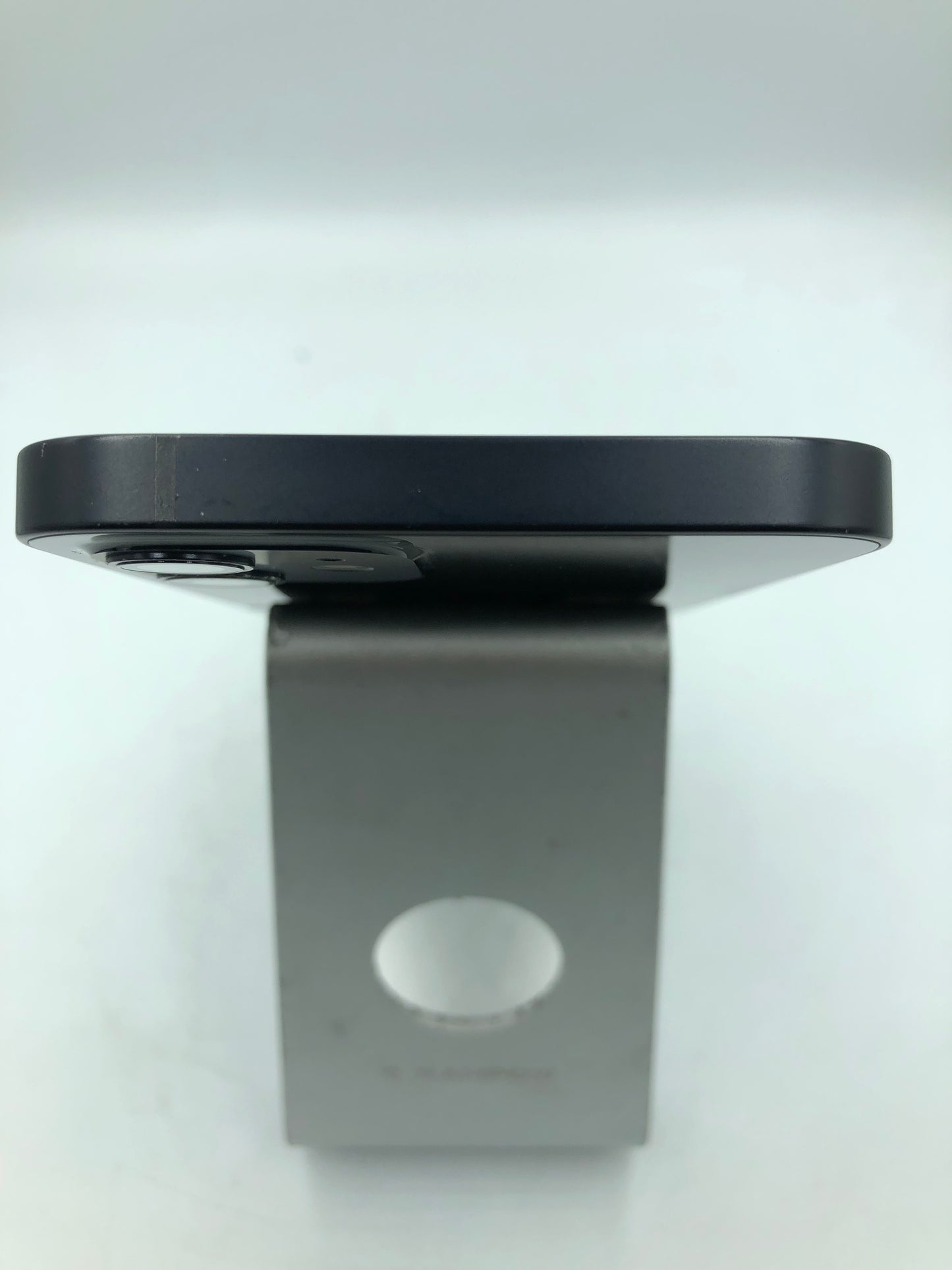 iPhone 12 64 GB (Producto Unico)