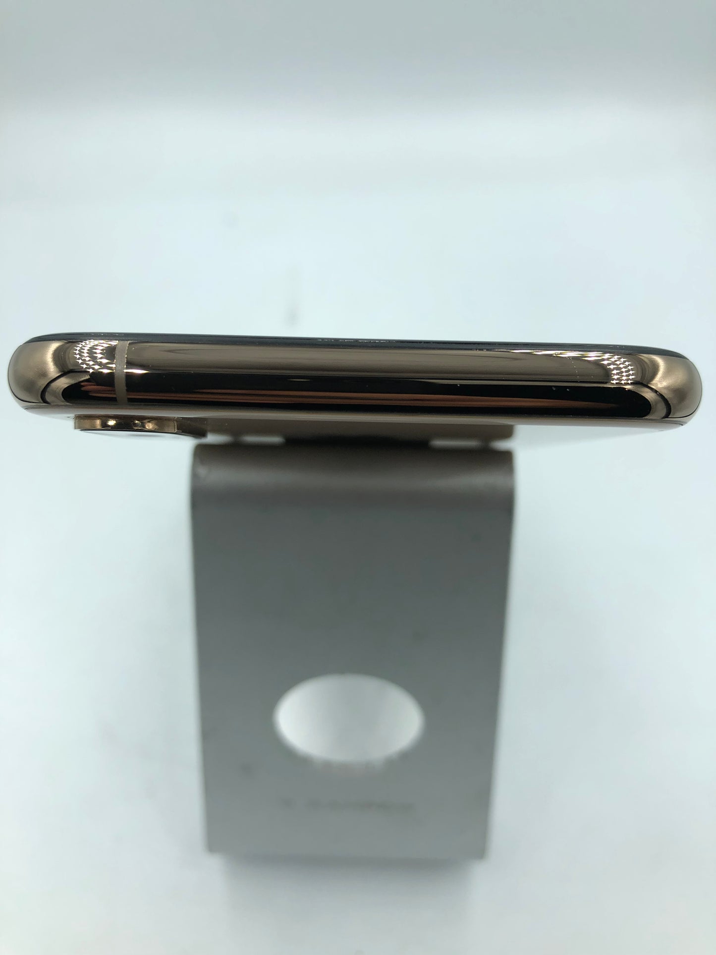 iPhone Xs 64 GB (Producto Único)