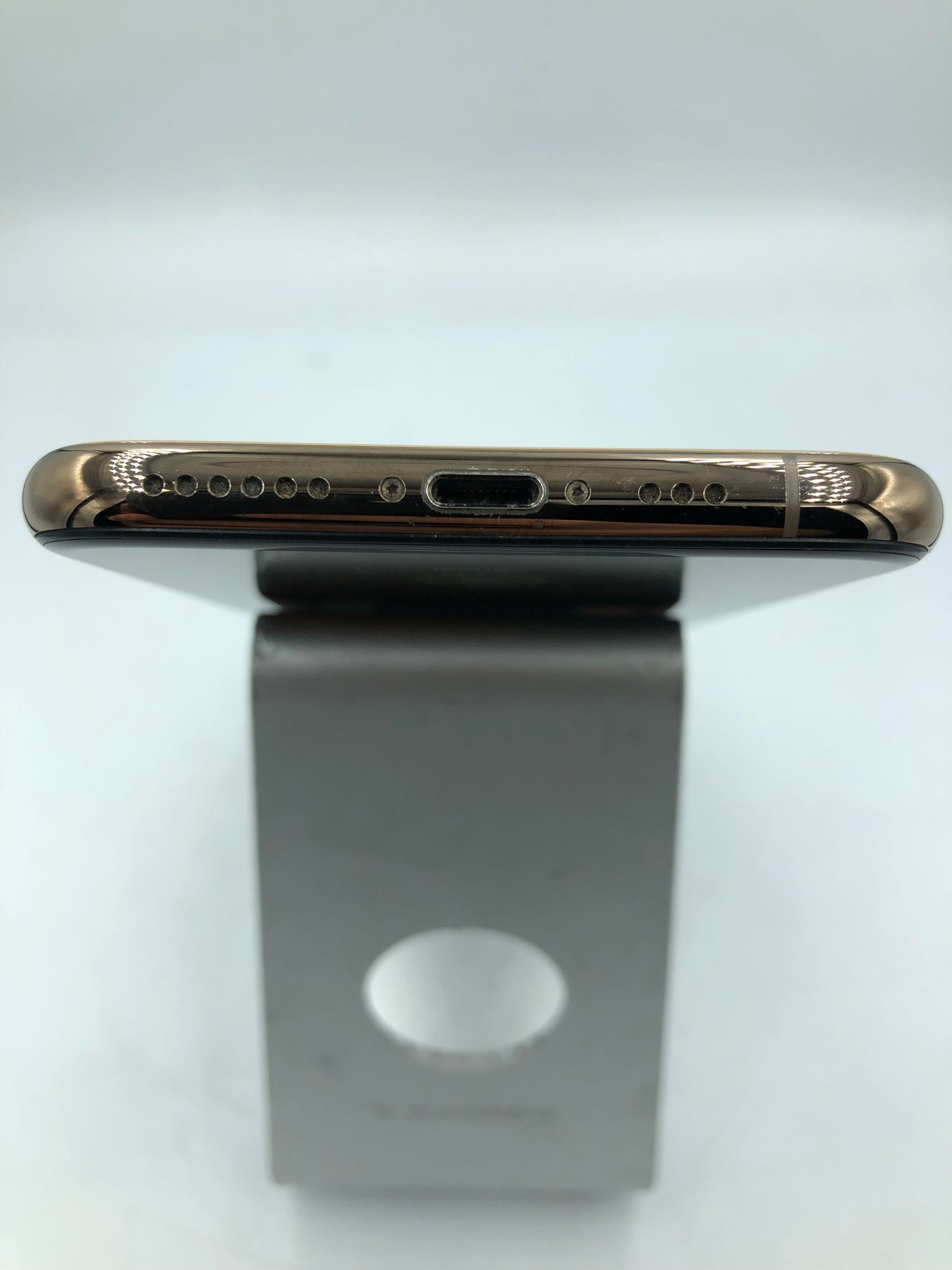 iPhone Xs 64 GB (Producto Único)