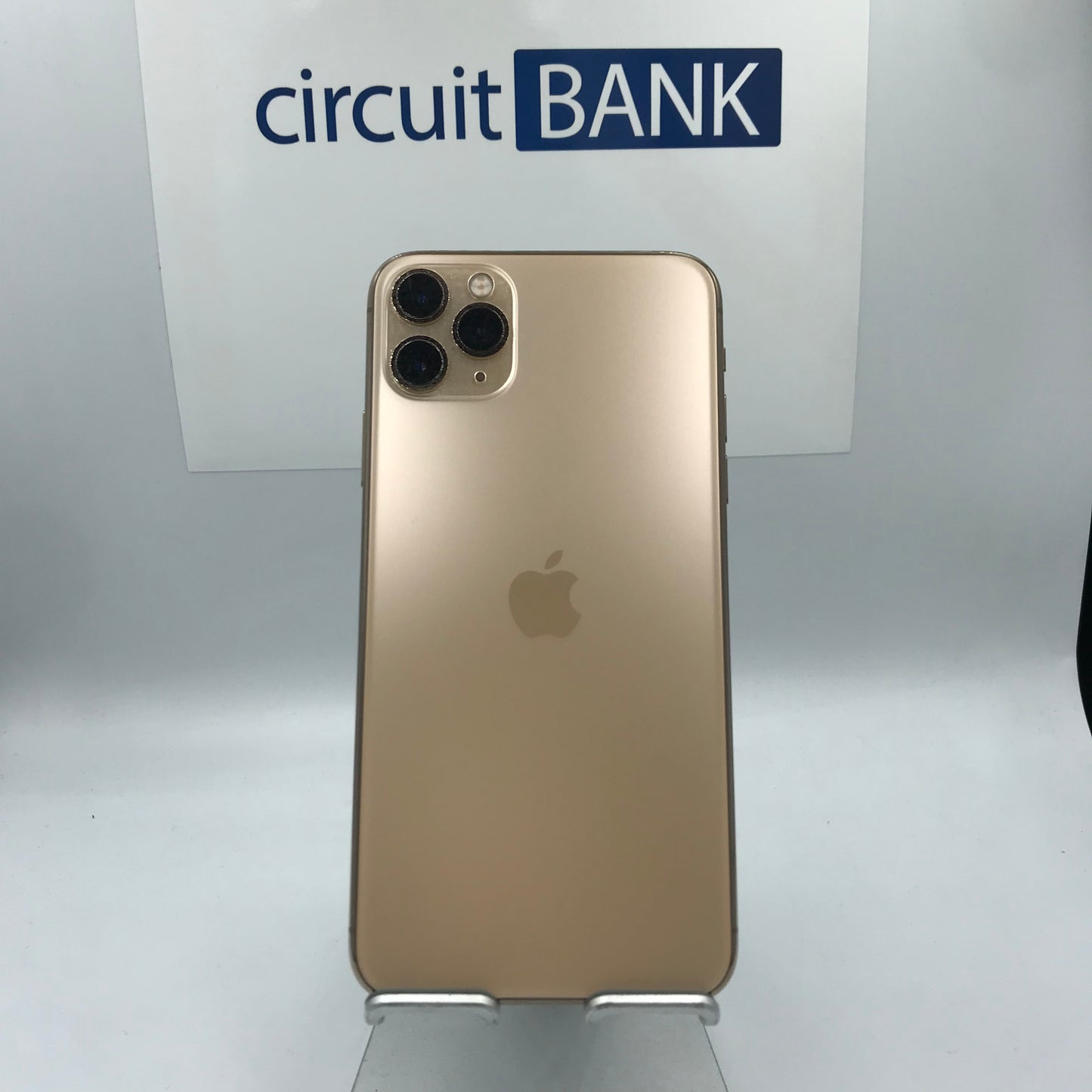 IPhone 11 Pro Max 256GB (Producto Único)