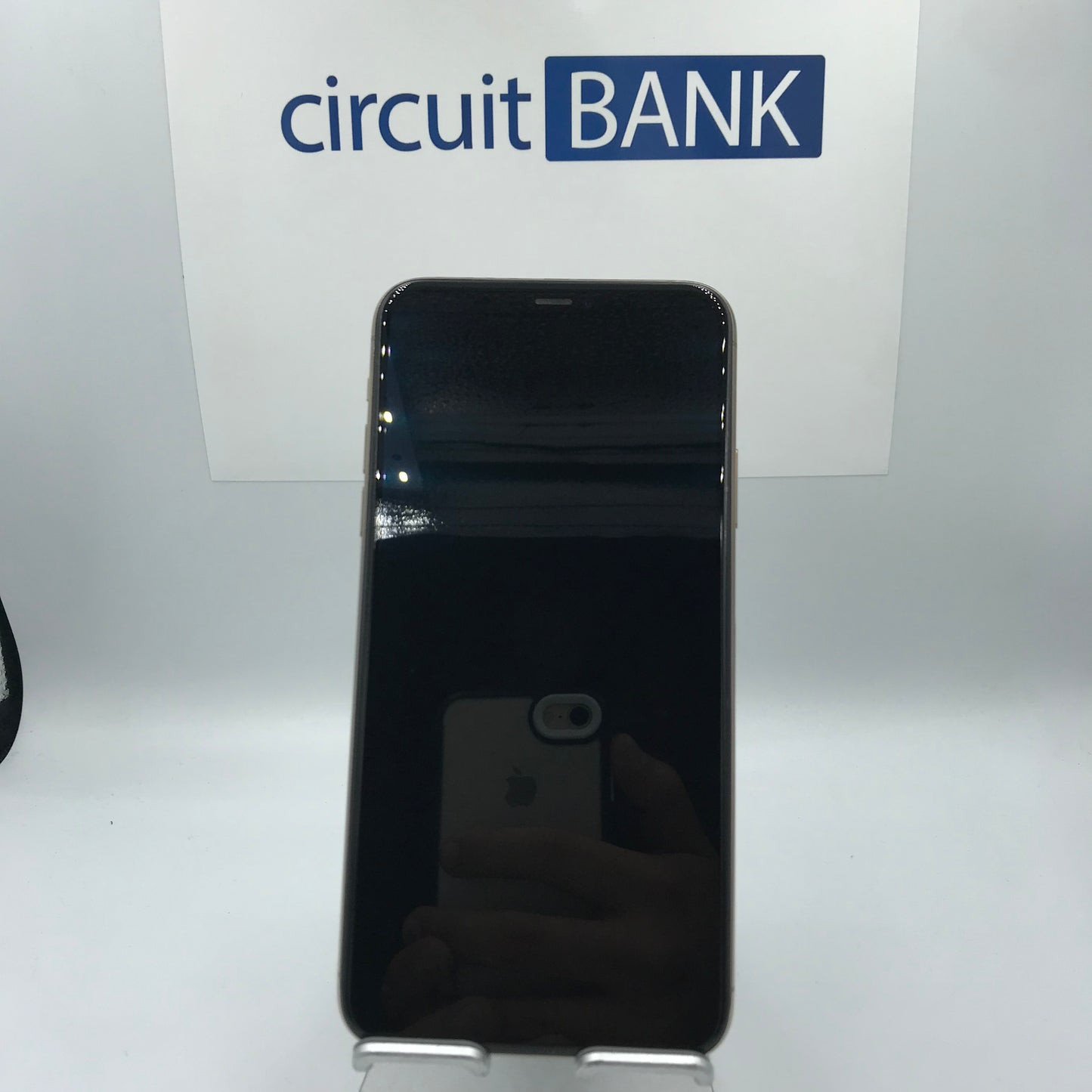 IPhone 11 Pro Max 256GB (Producto Único)