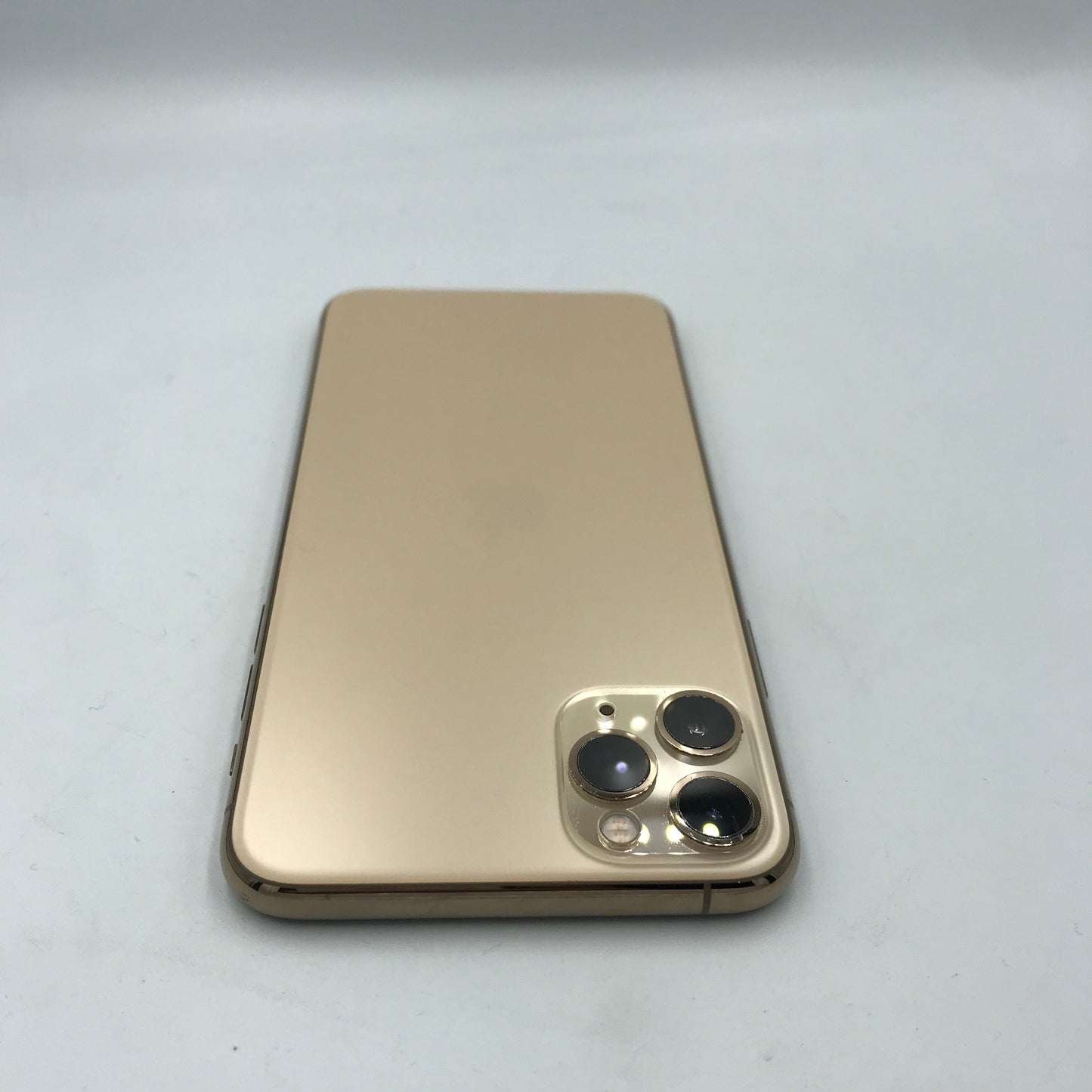 IPhone 11 Pro Max 256GB (Producto Único)